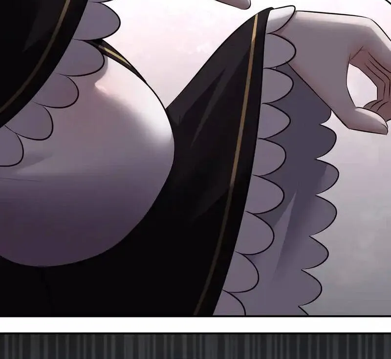 Chapter 49