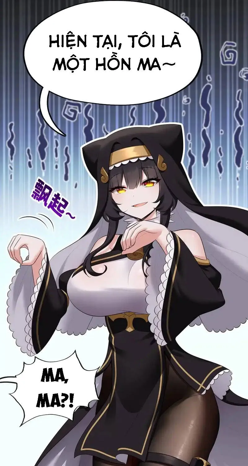 Chapter 49