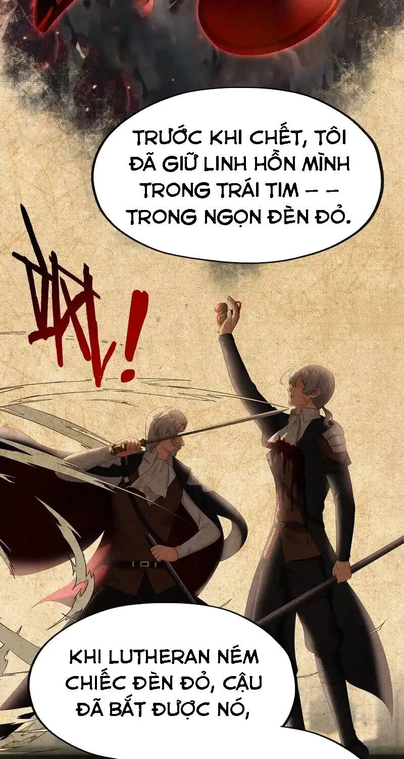 Chapter 49