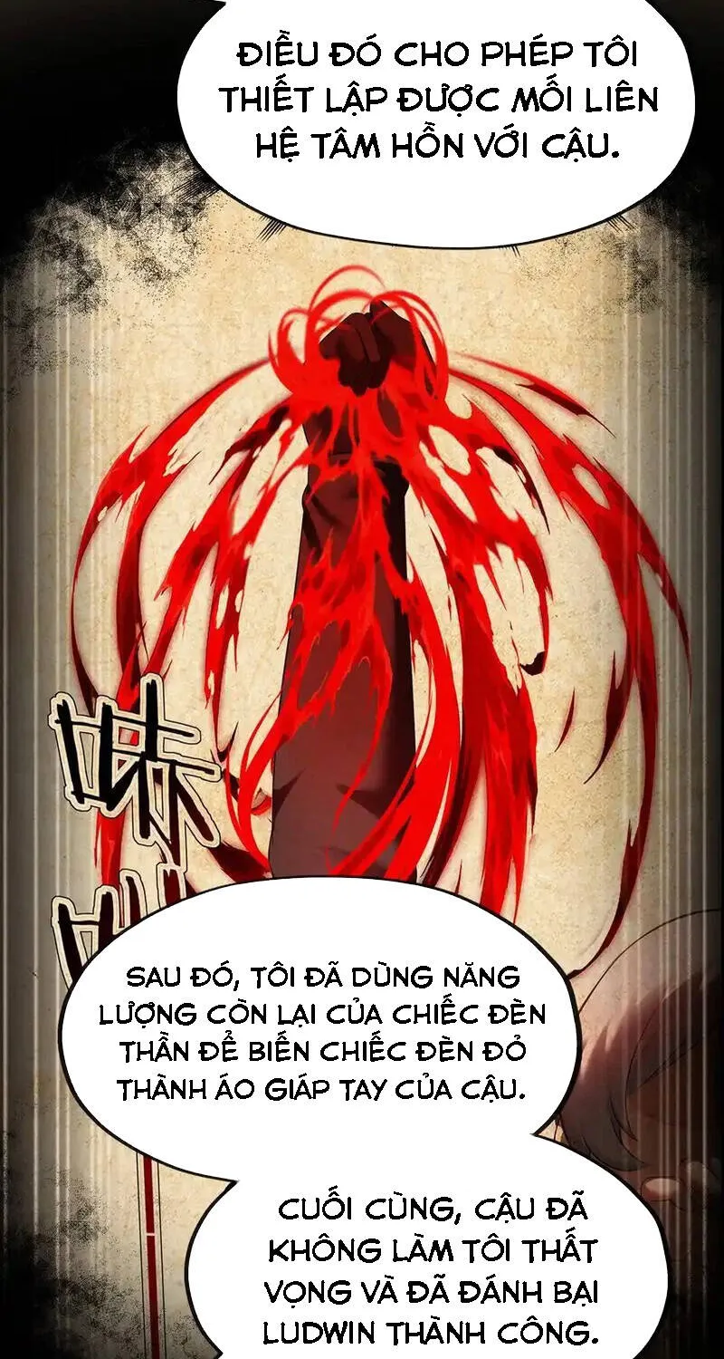 Chapter 49