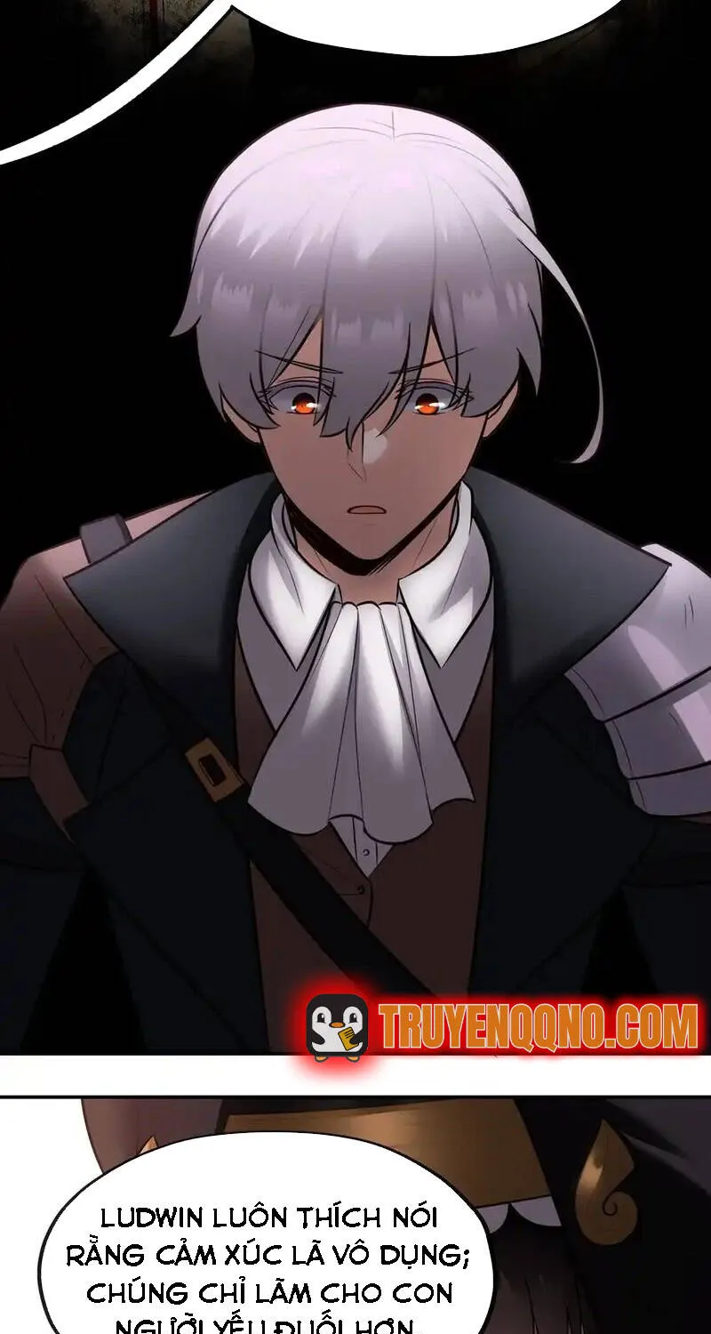 Chapter 49