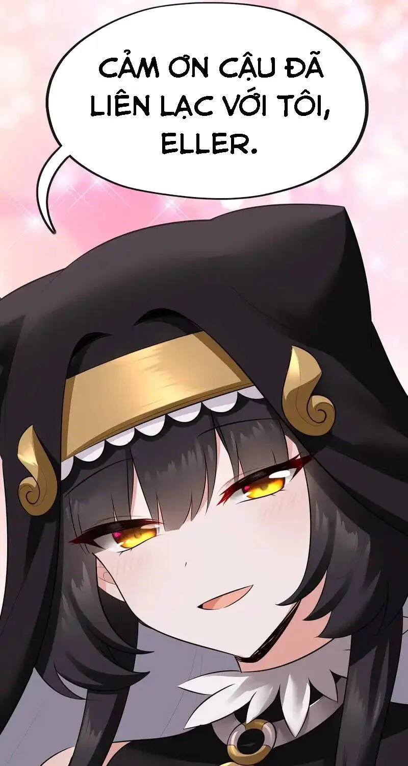 Chapter 49
