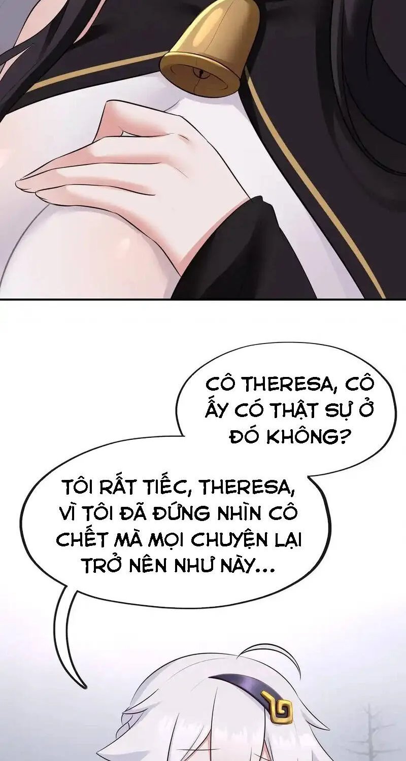 Chapter 49