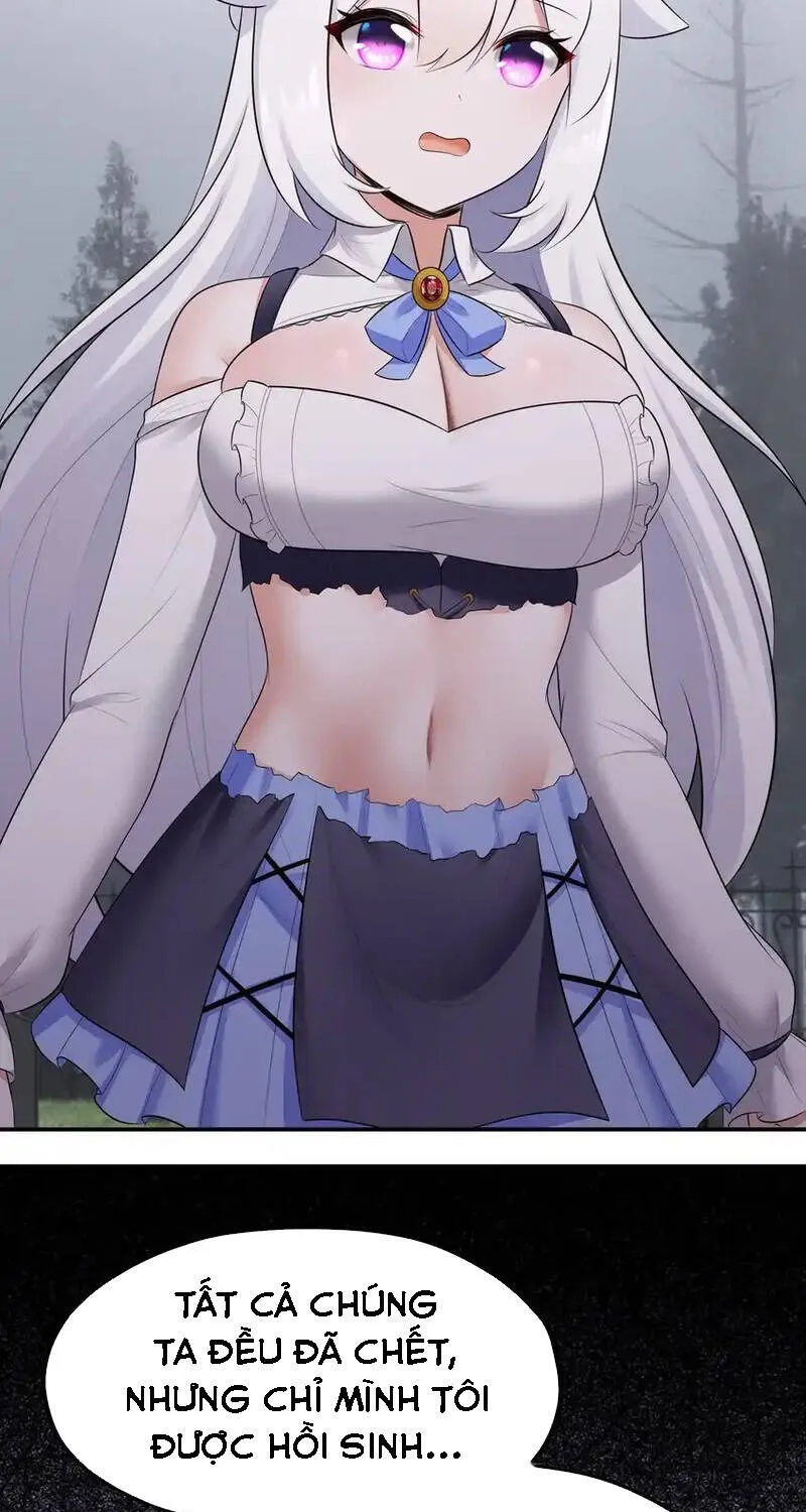 Chapter 49