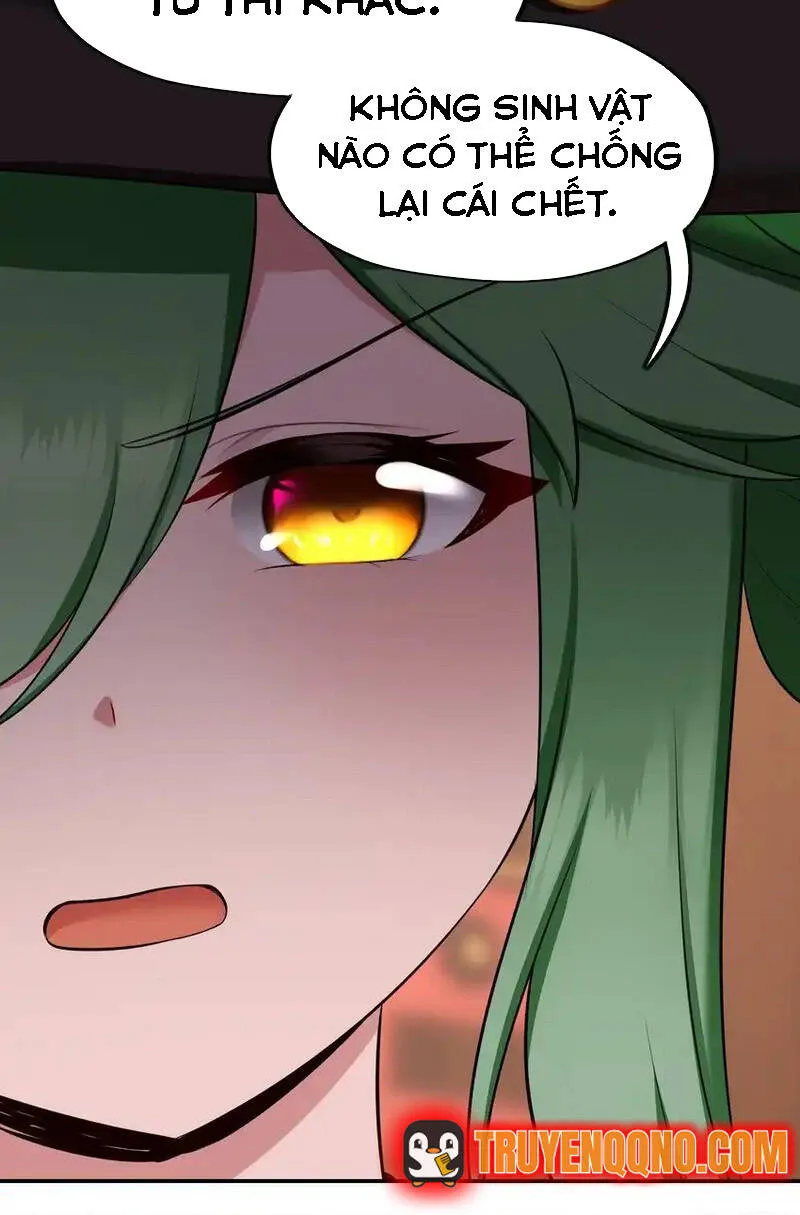 Chapter 49