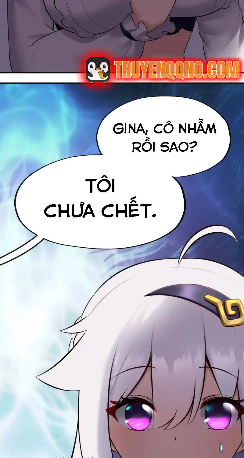 Chapter 49