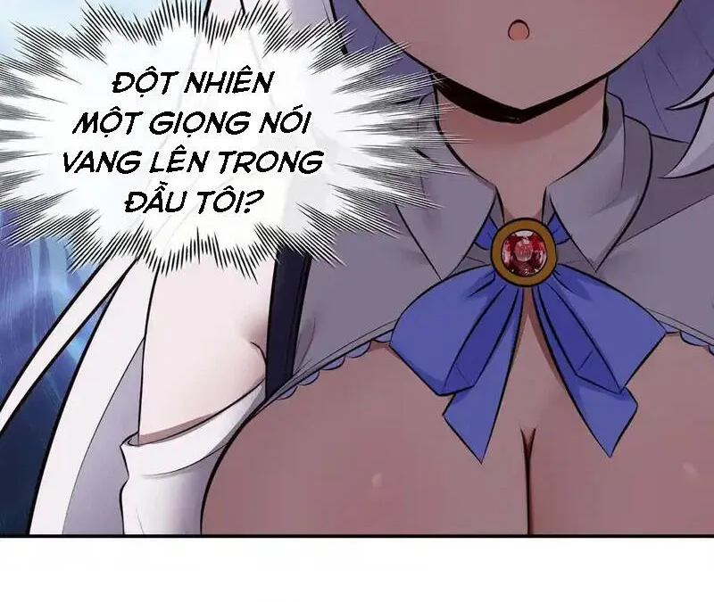 Chapter 49