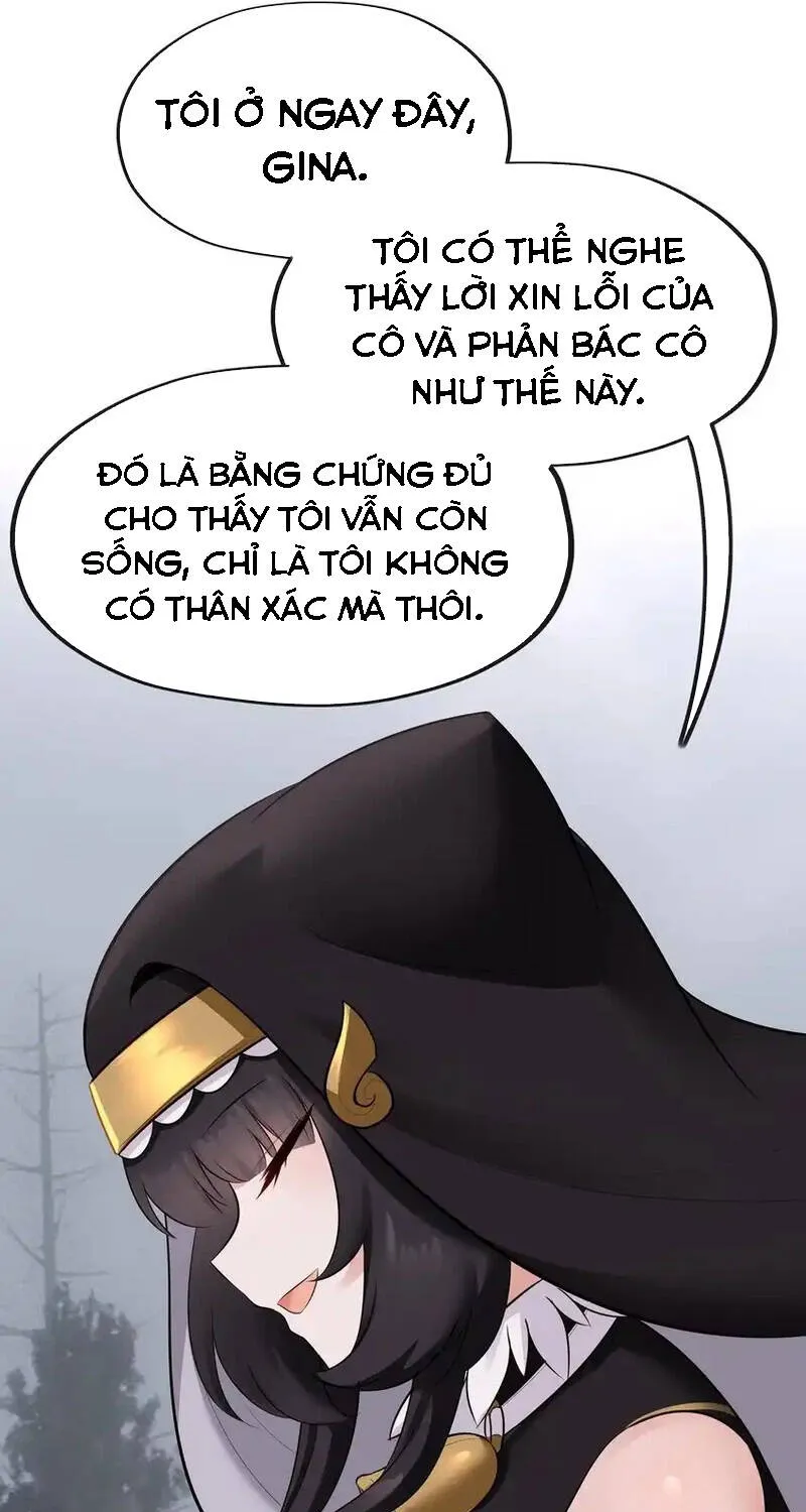 Chapter 49