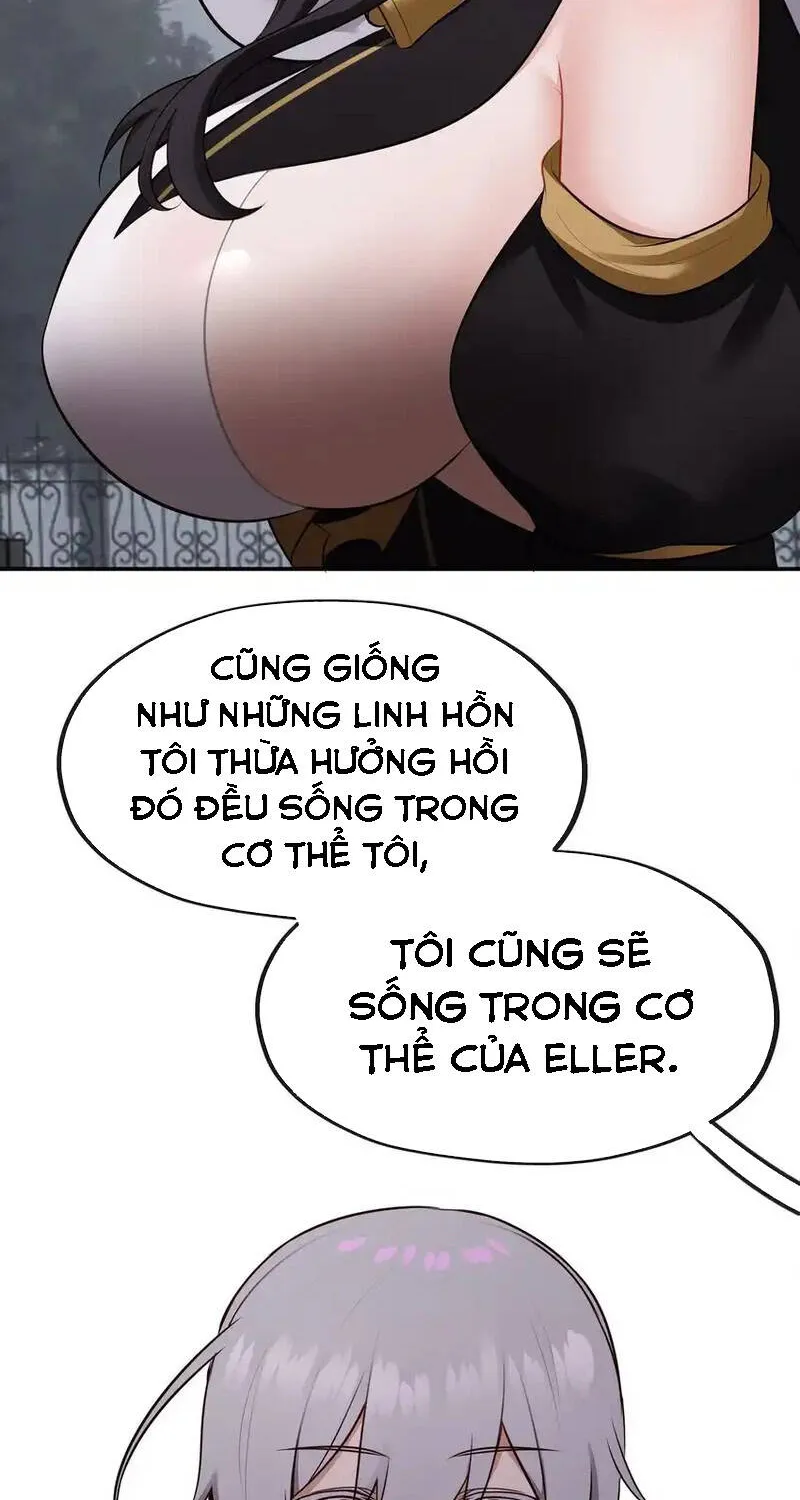 Chapter 49