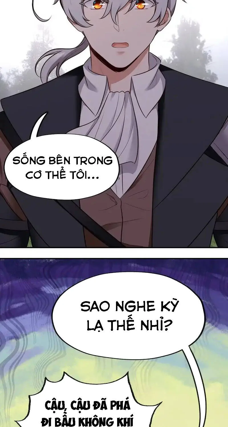 Chapter 49