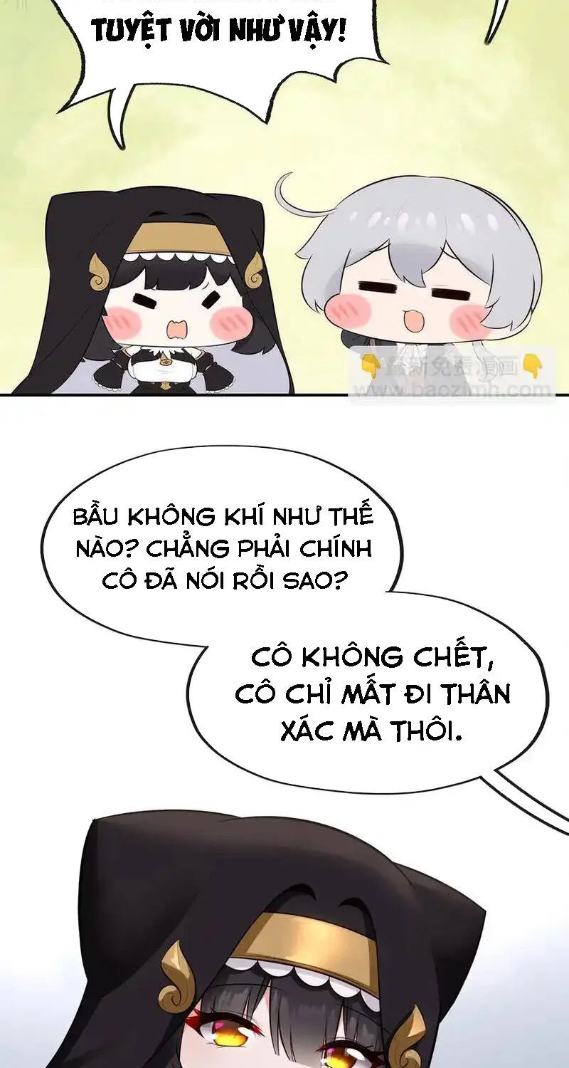 Chapter 49
