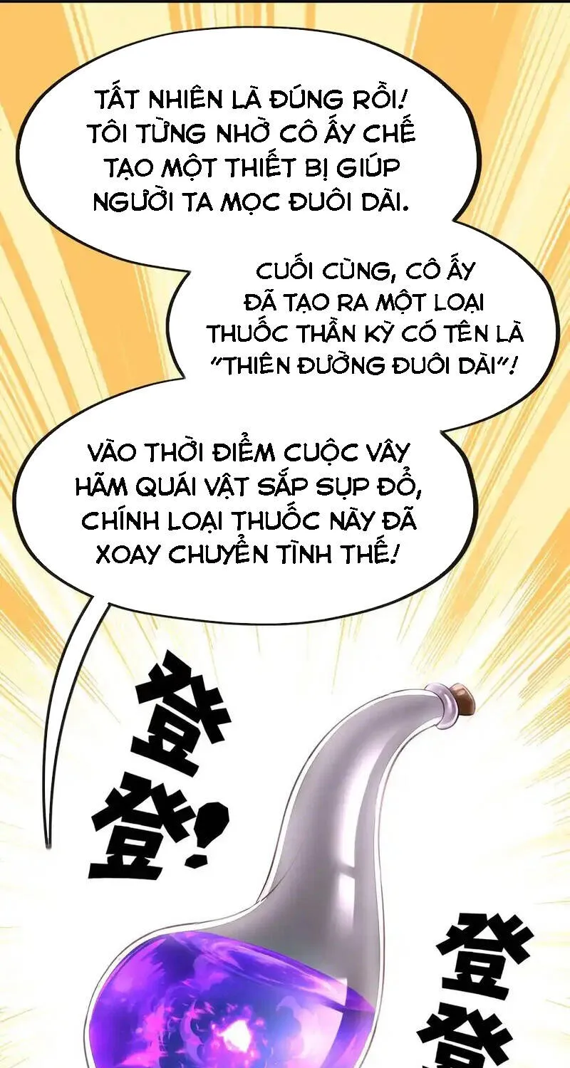 Chapter 49
