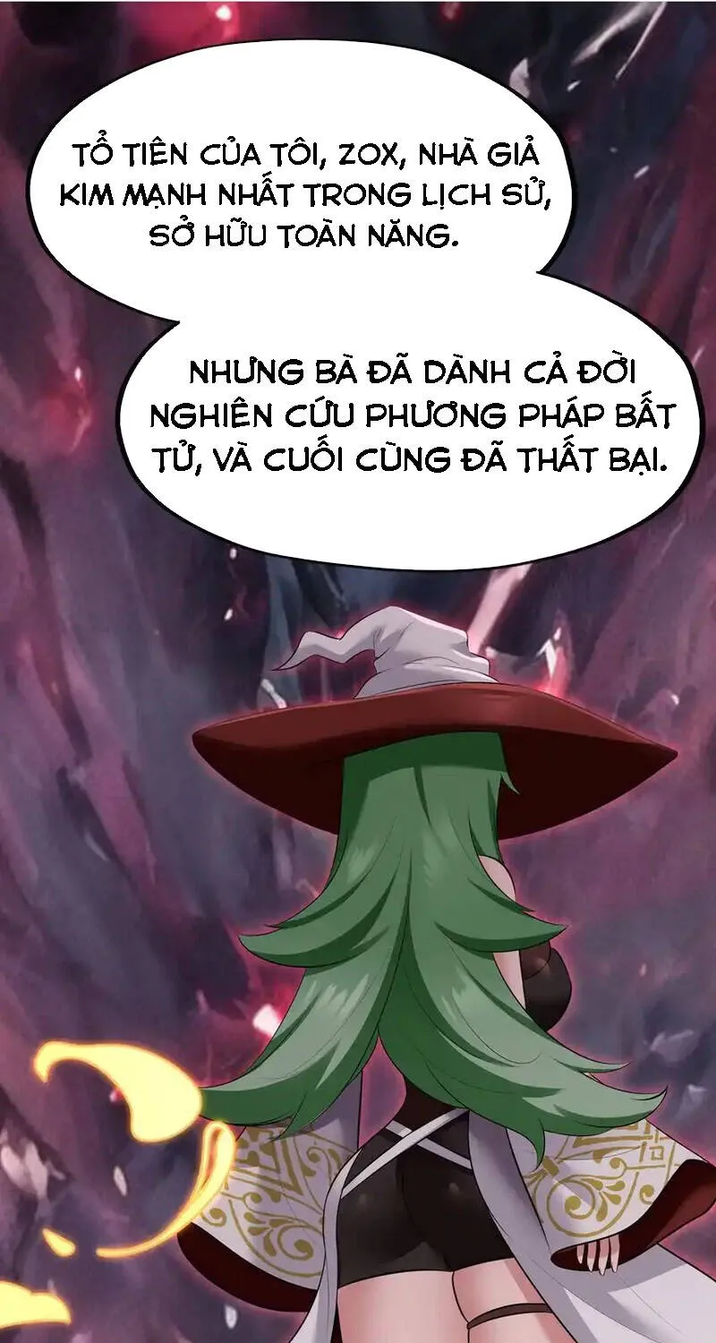 Chapter 49