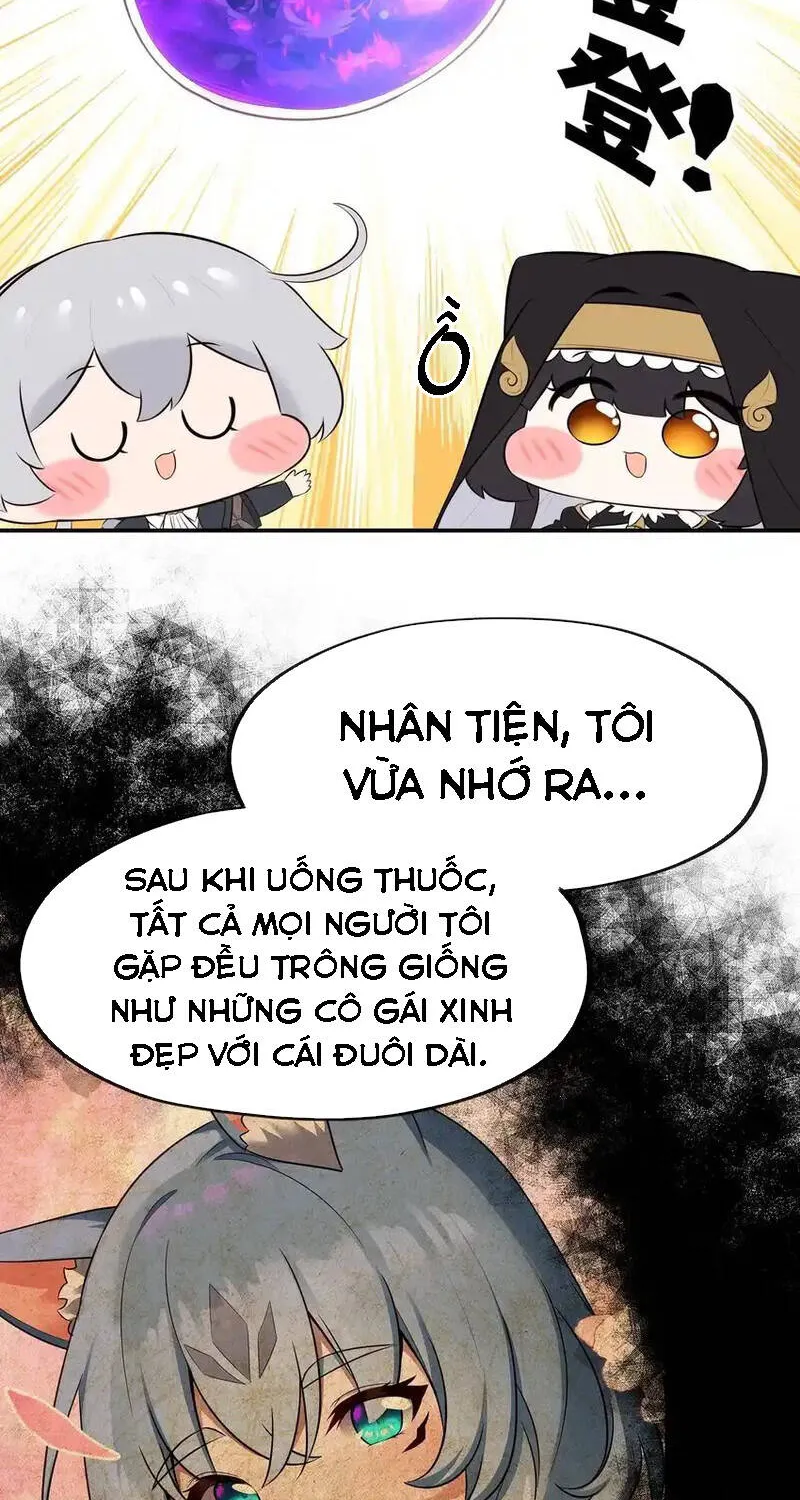 Chapter 49