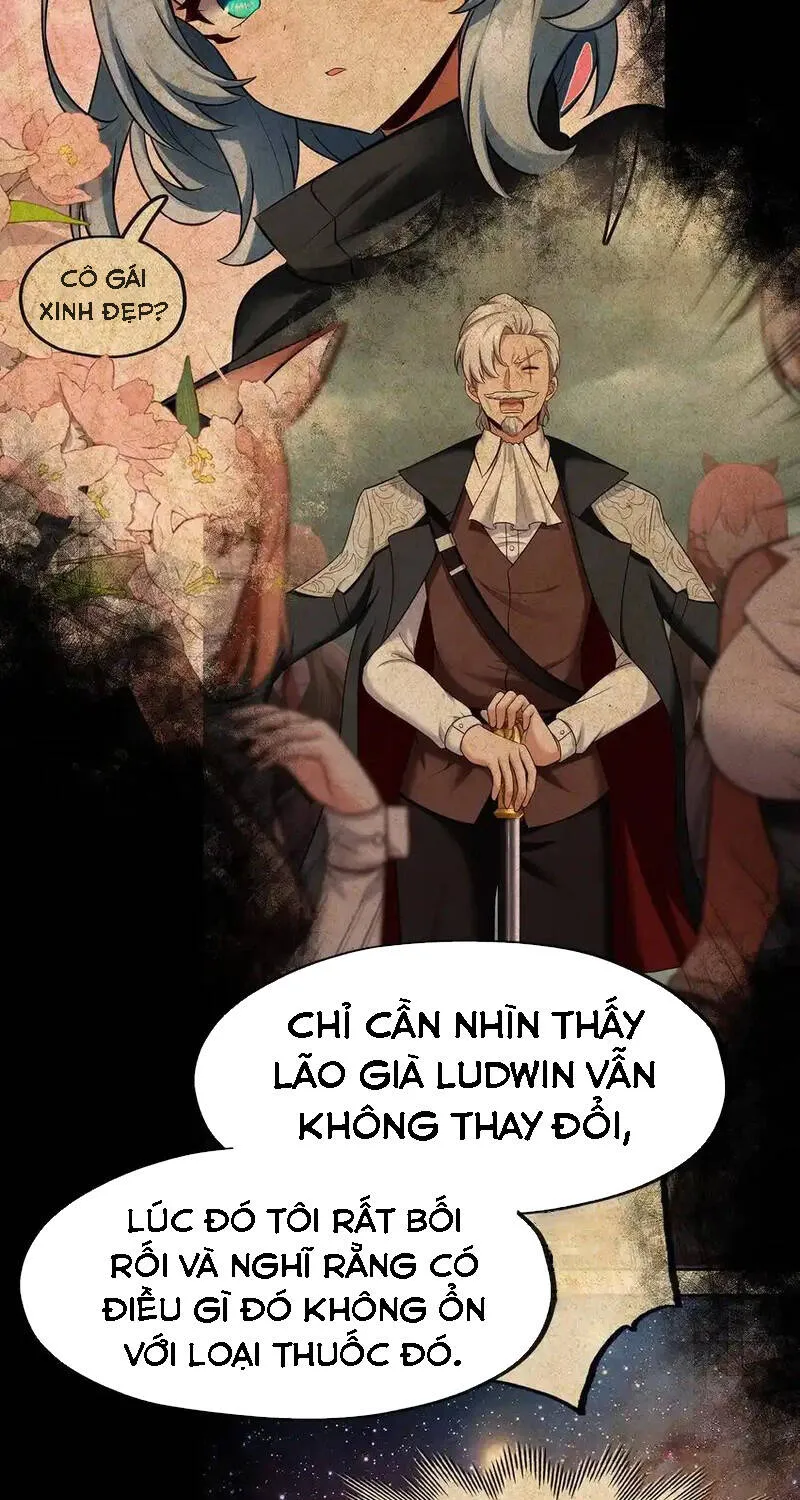 Chapter 49