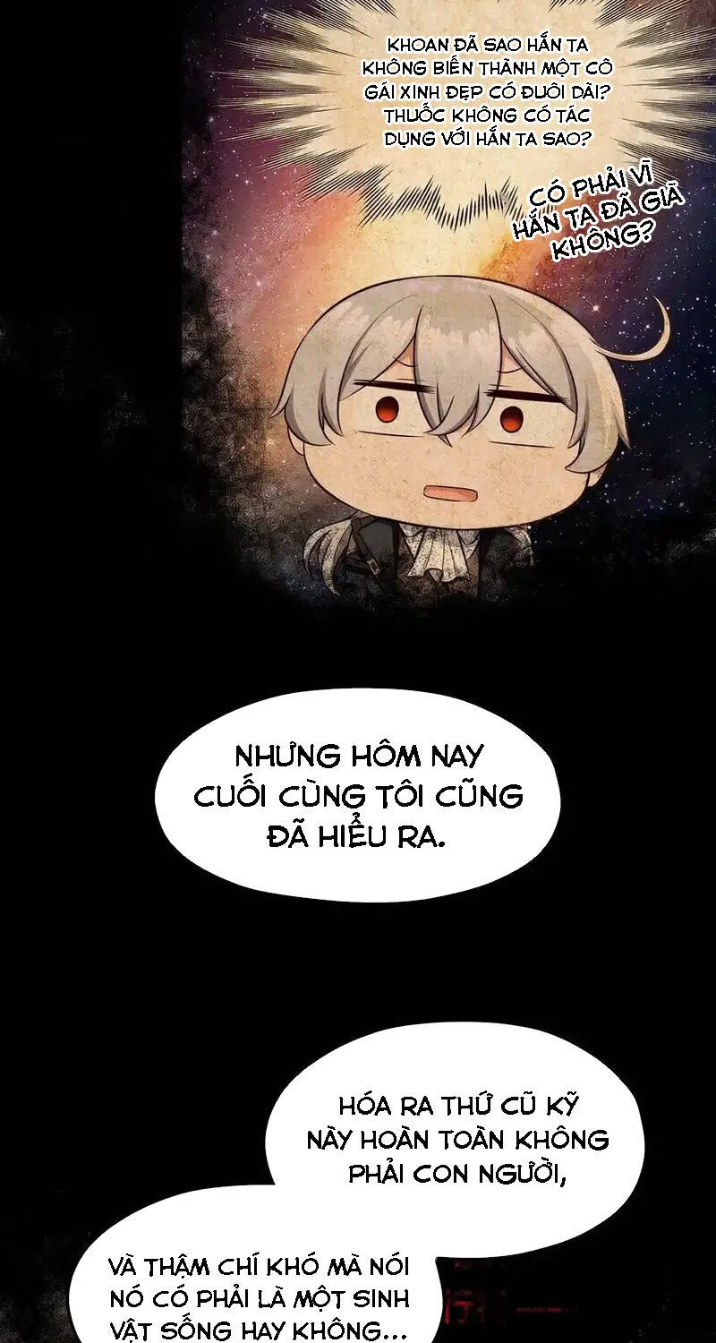 Chapter 49