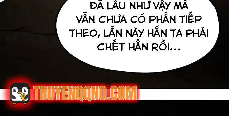 Chapter 49