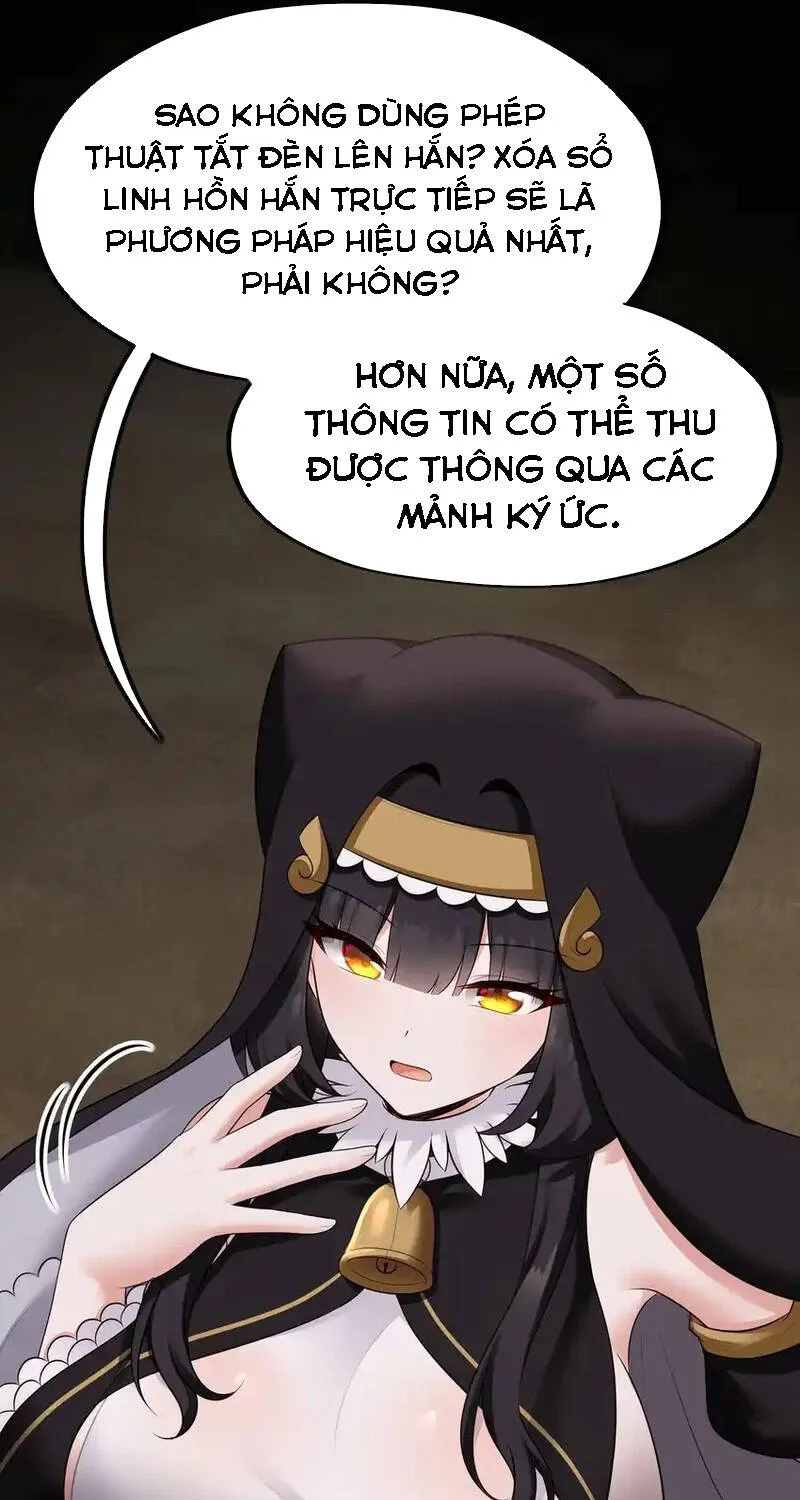 Chapter 49