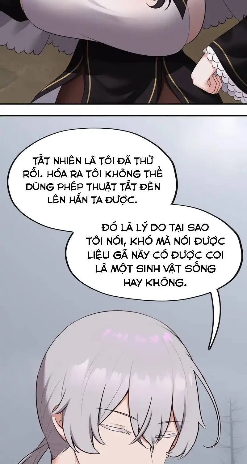 Chapter 49