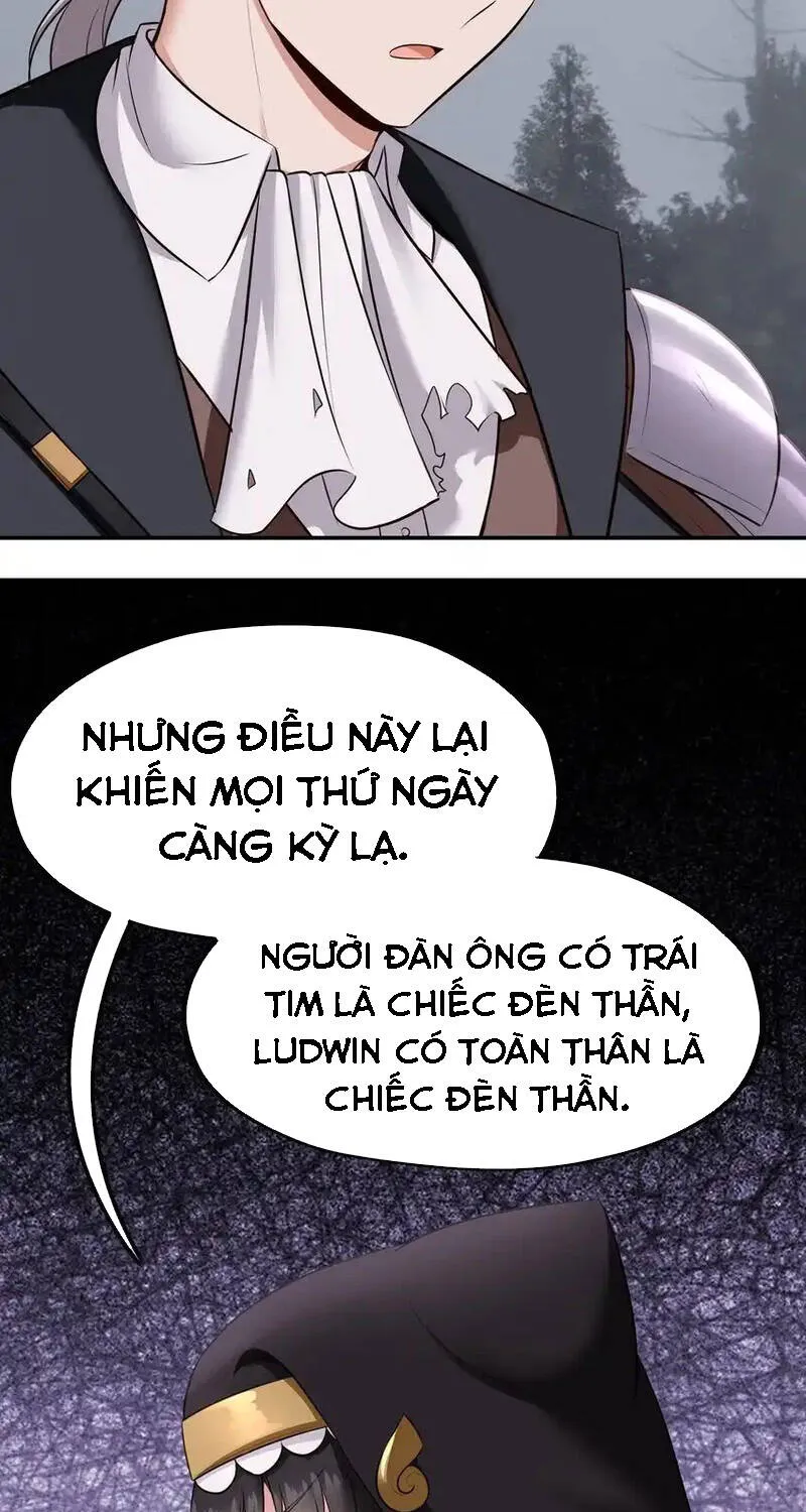 Chapter 49