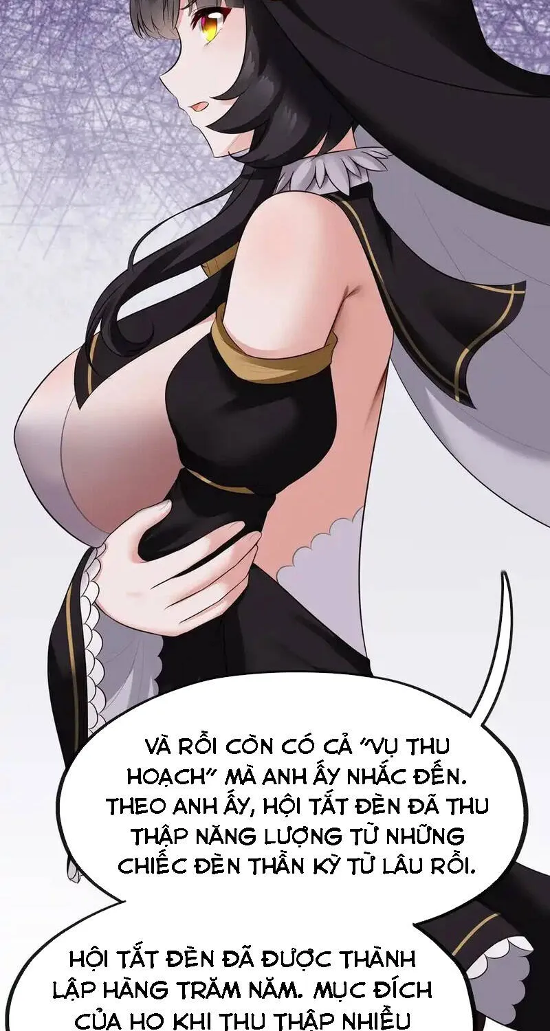Chapter 49