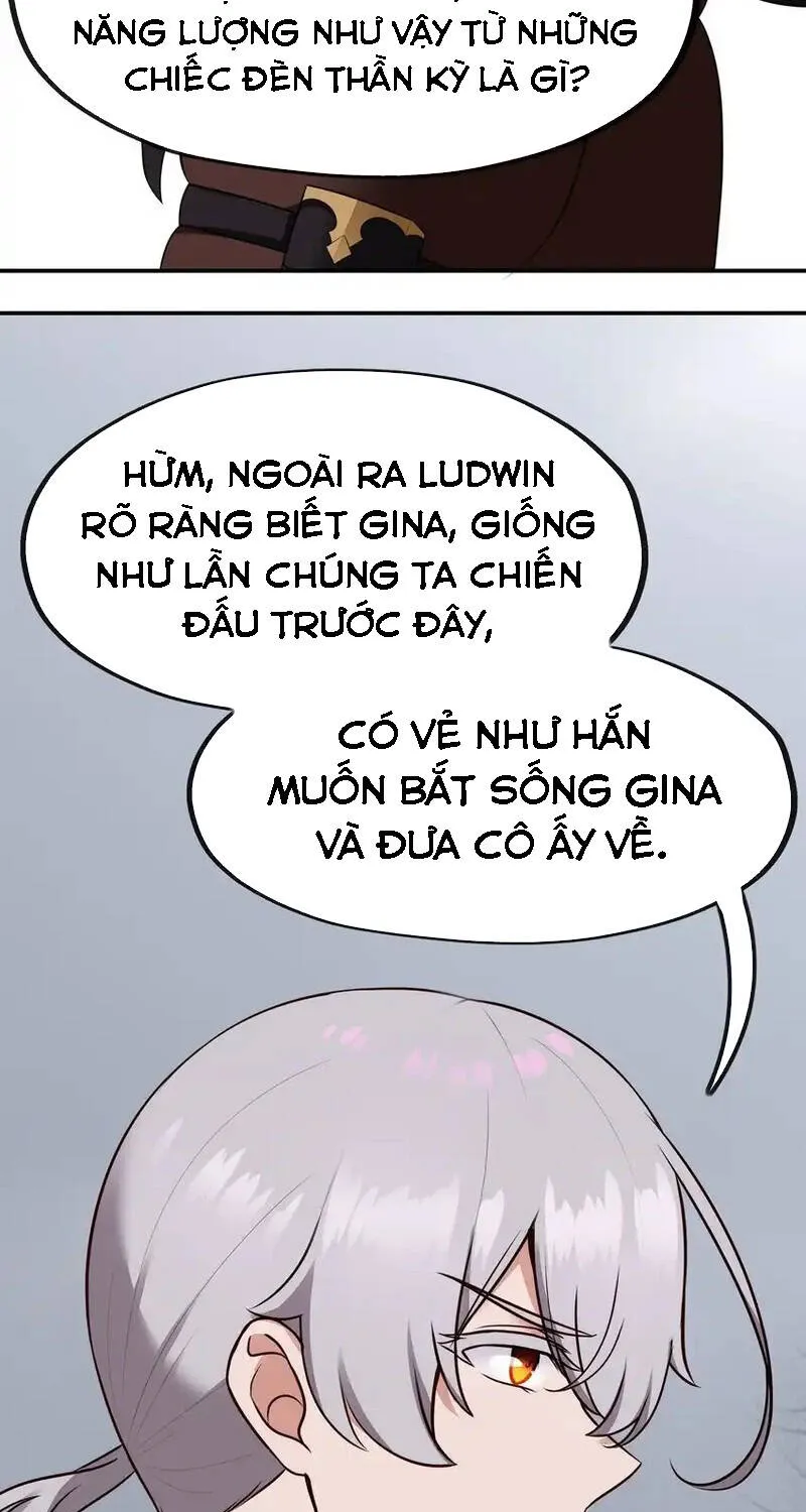 Chapter 49