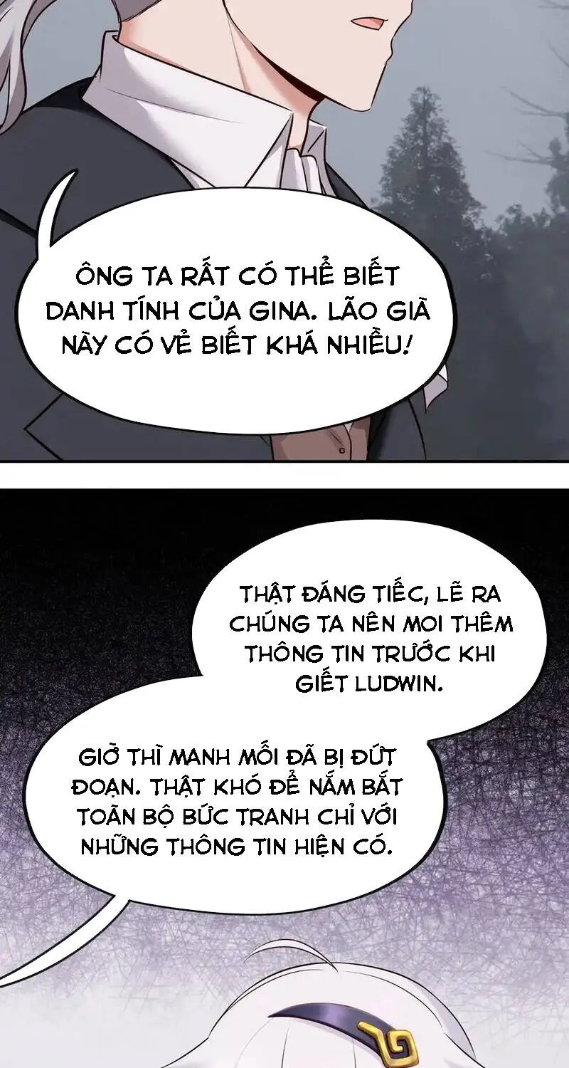 Chapter 49