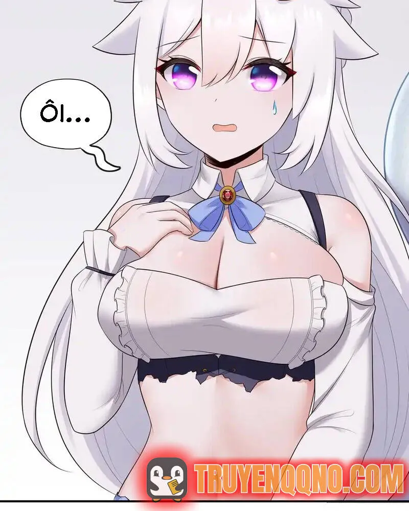 Chapter 49