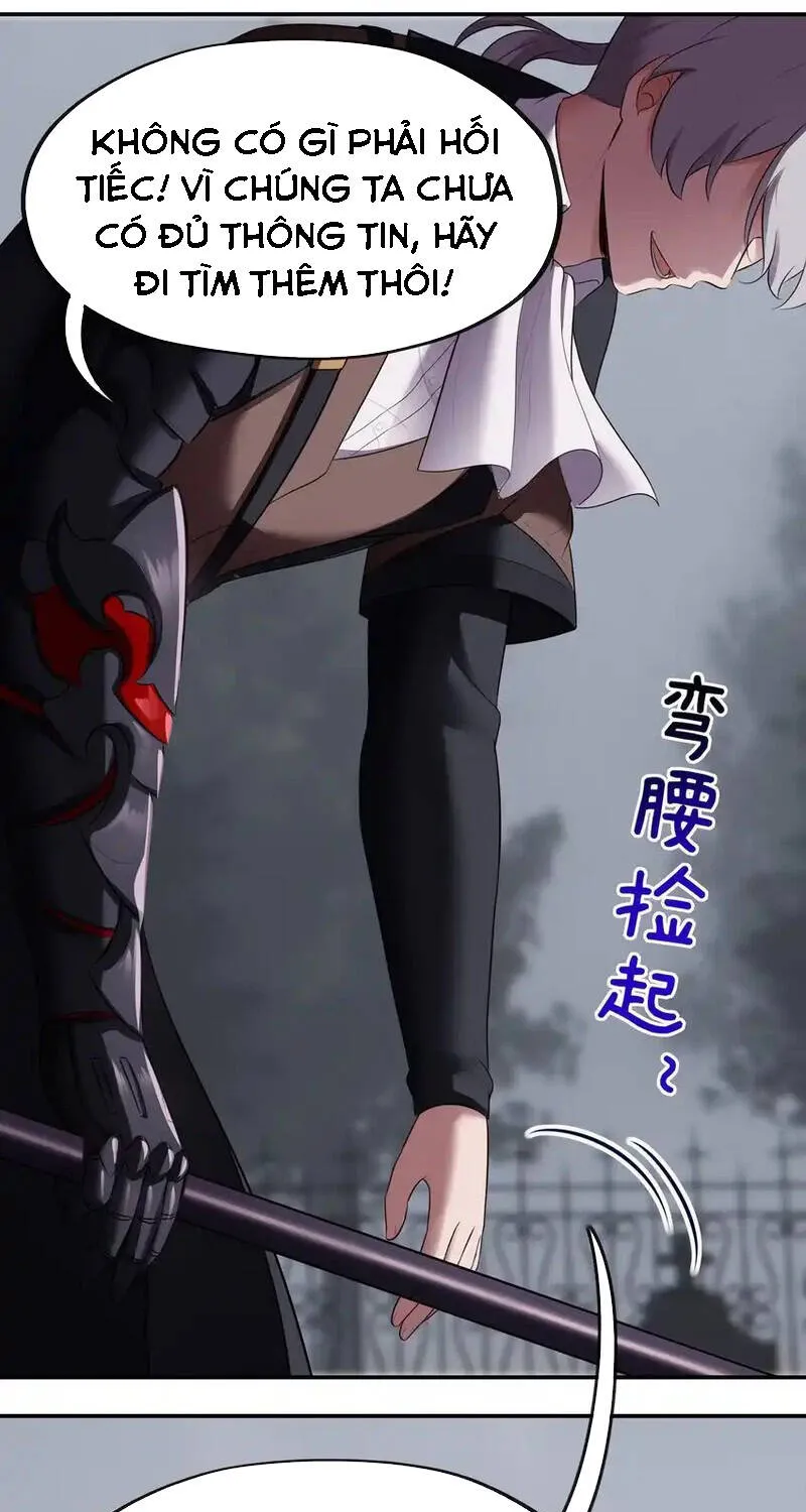 Chapter 49