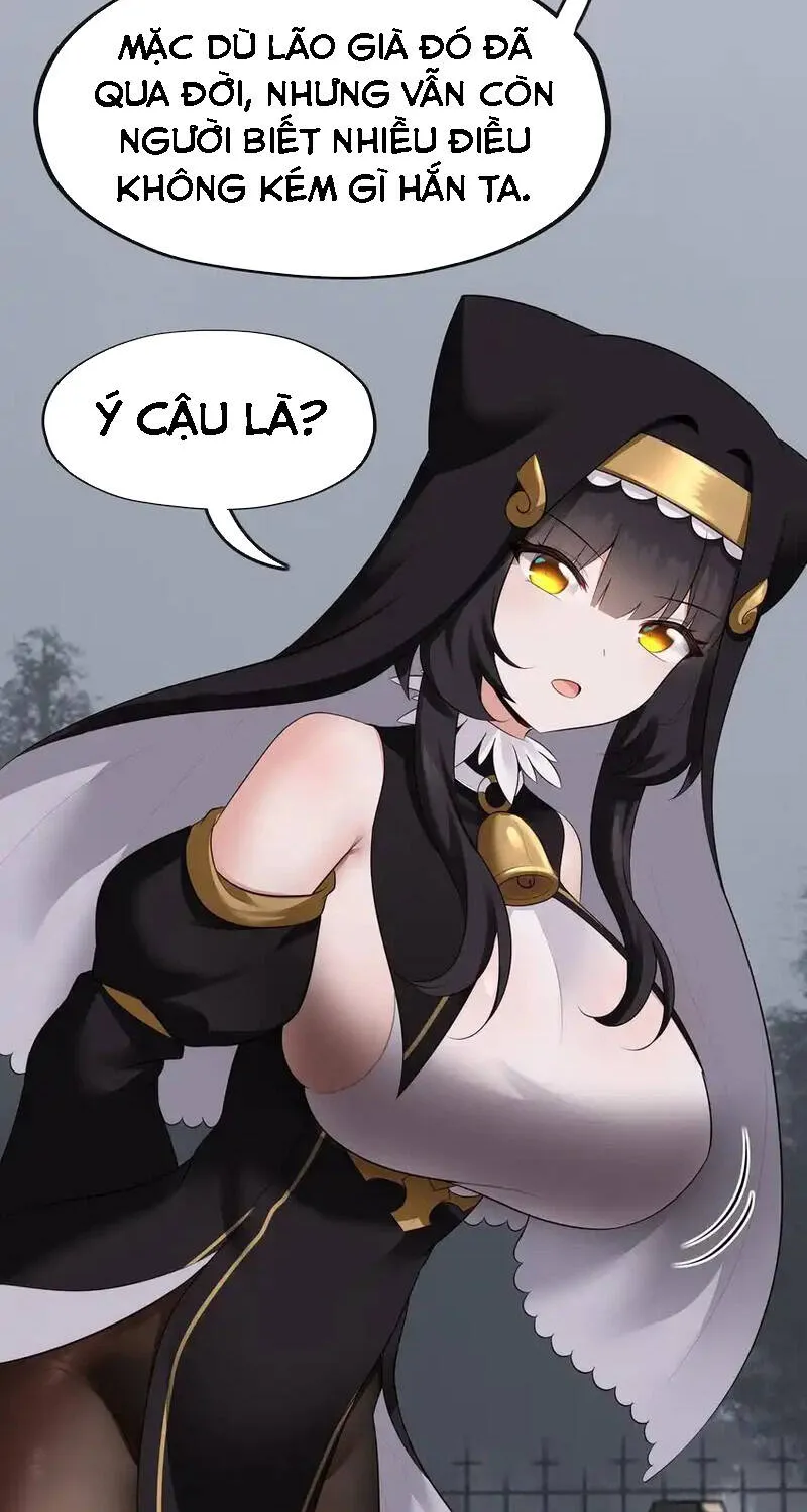 Chapter 49