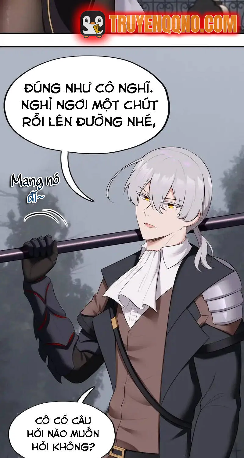 Chapter 49