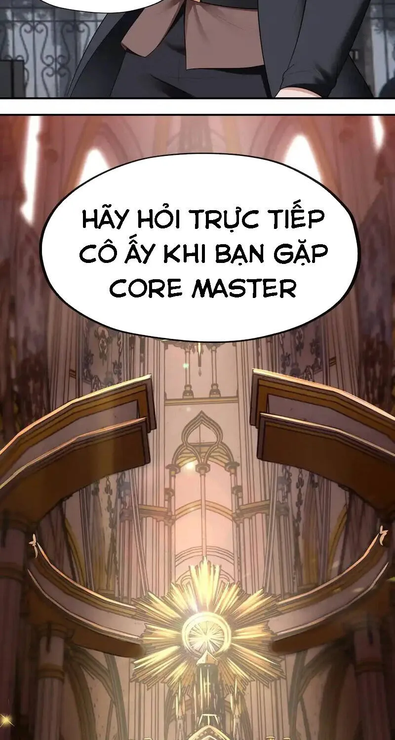 Chapter 49
