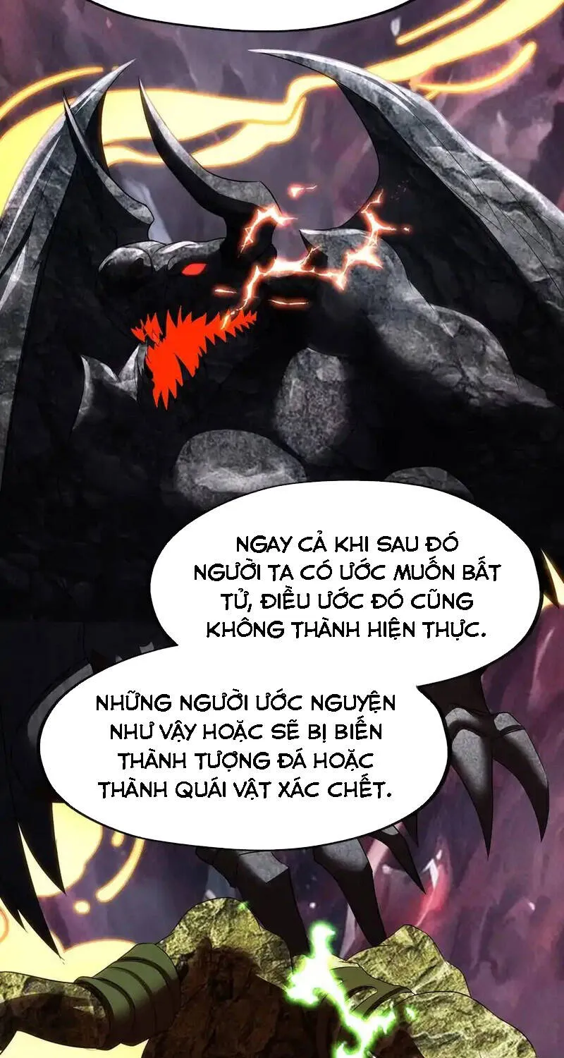 Chapter 49