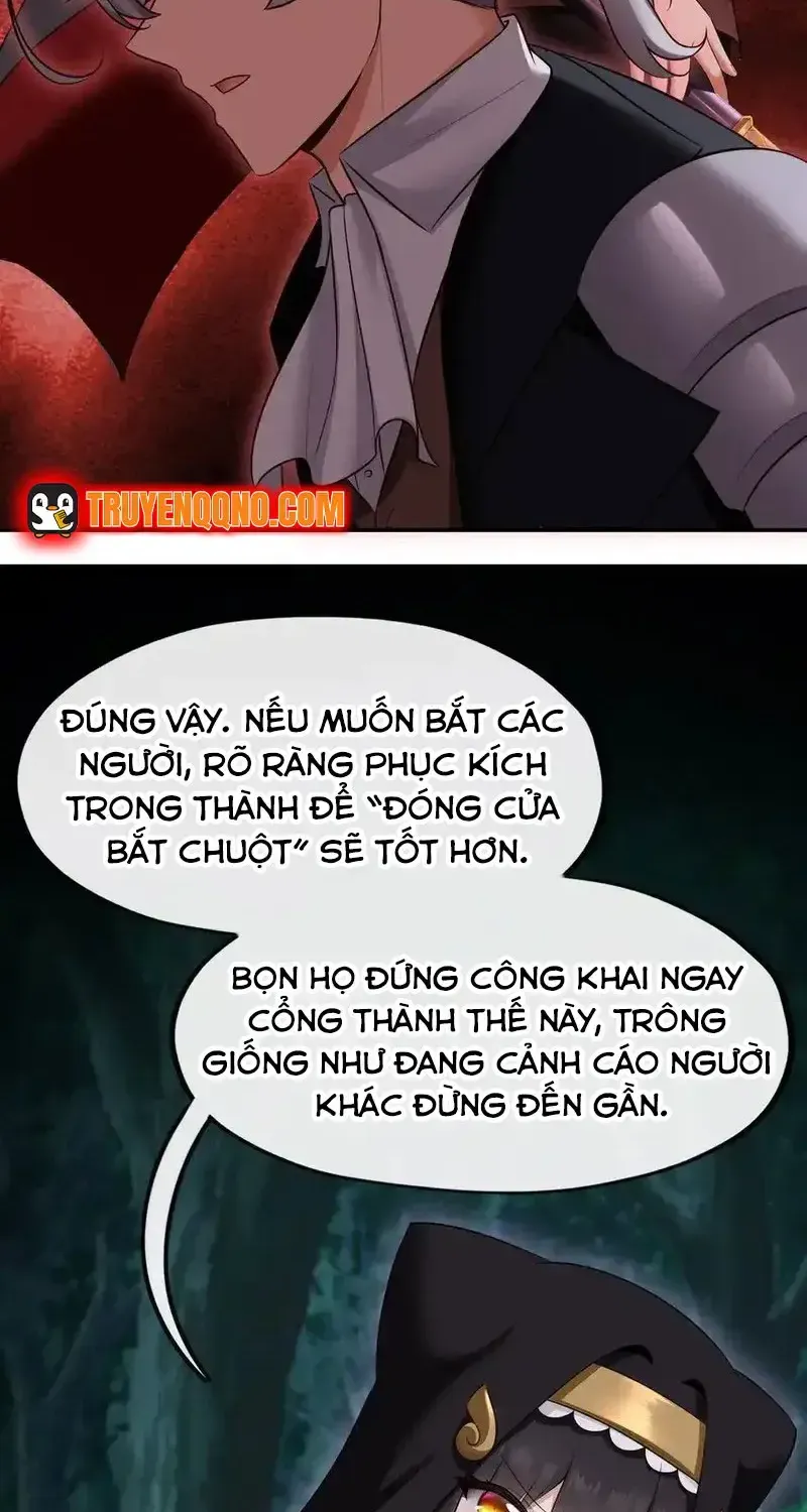 Chapter 50