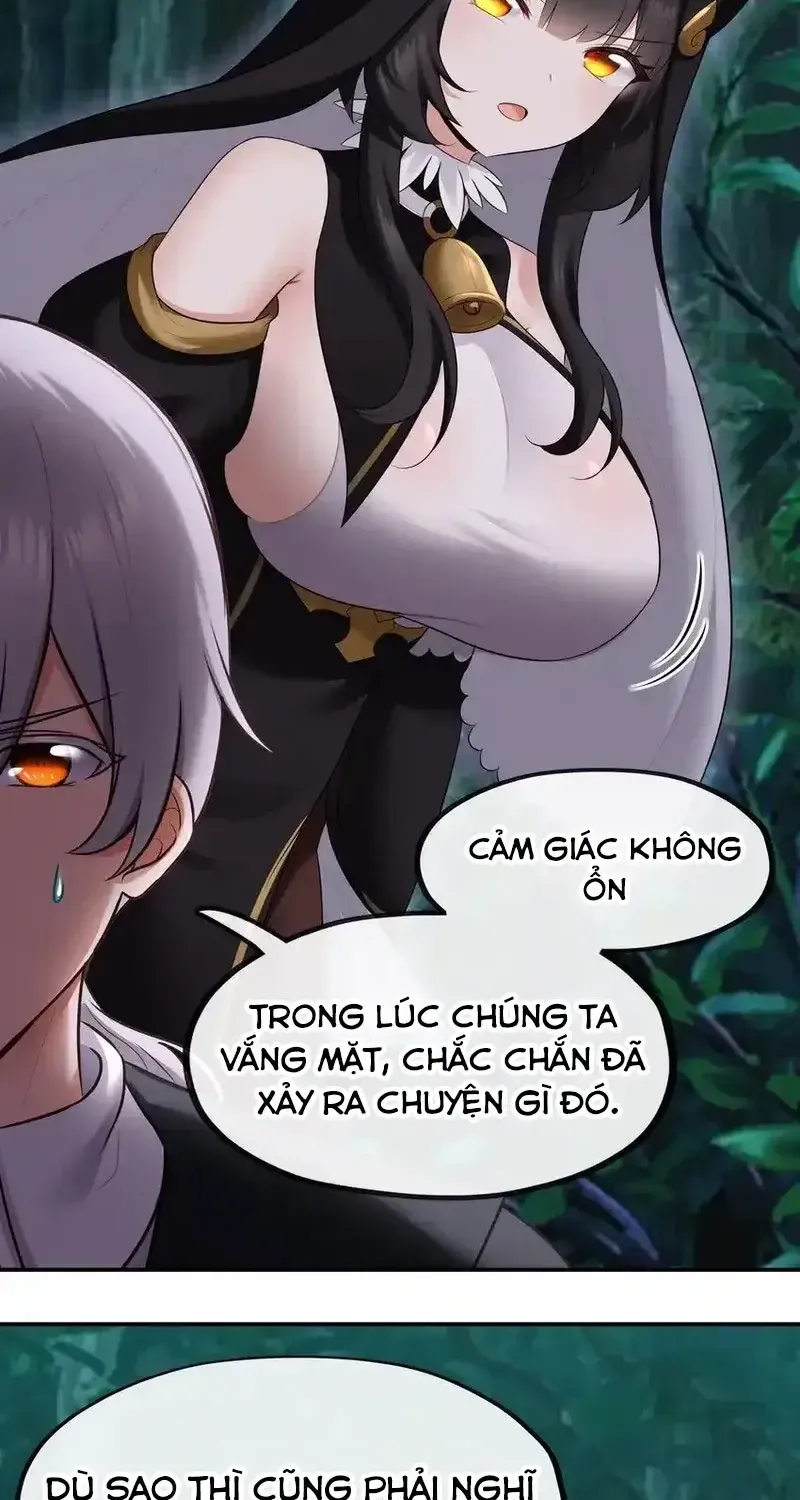 Chapter 50