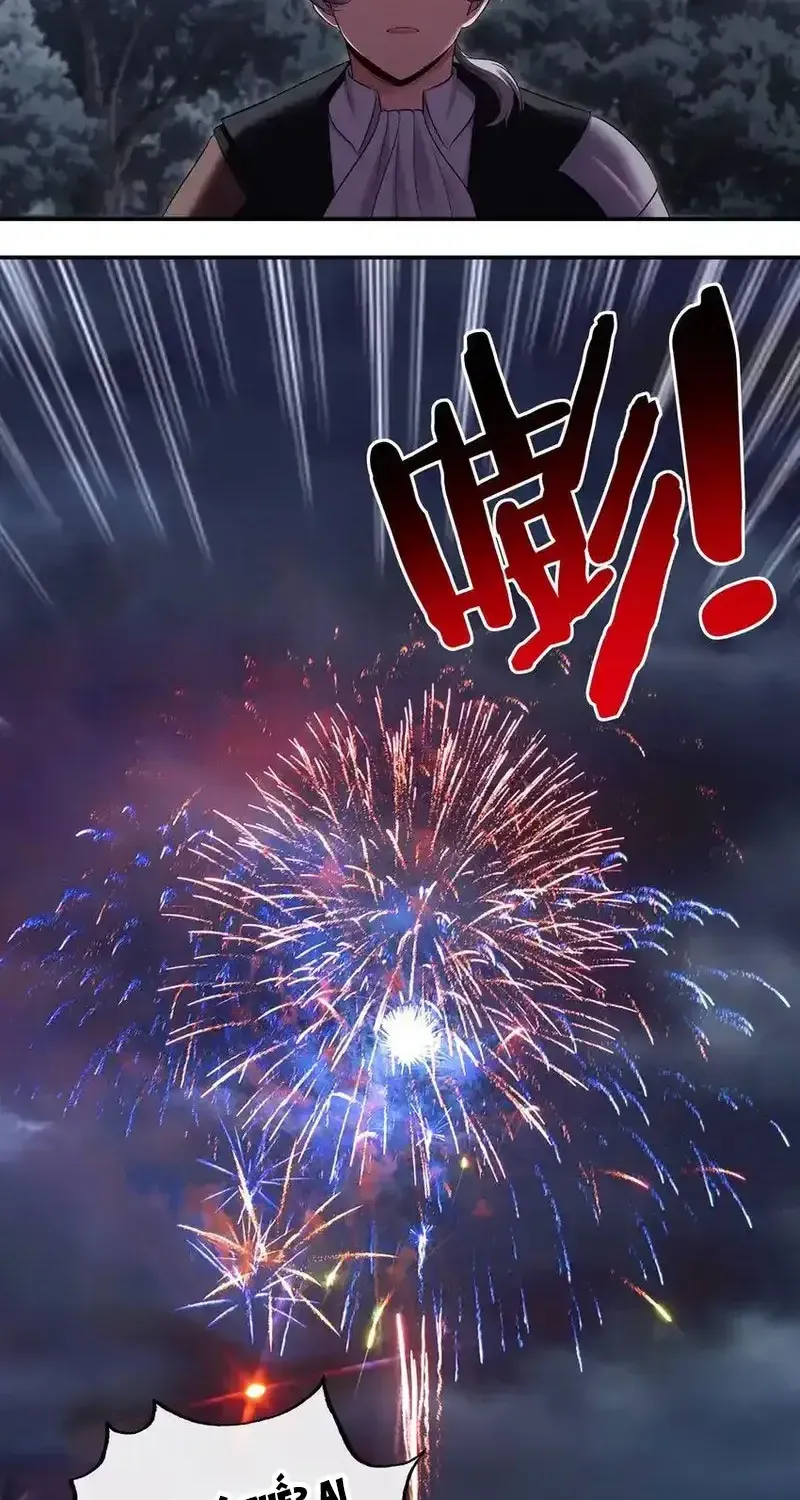 Chapter 50