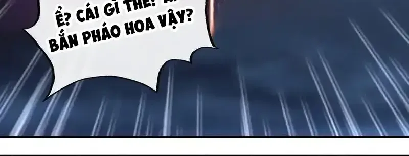 Chapter 50