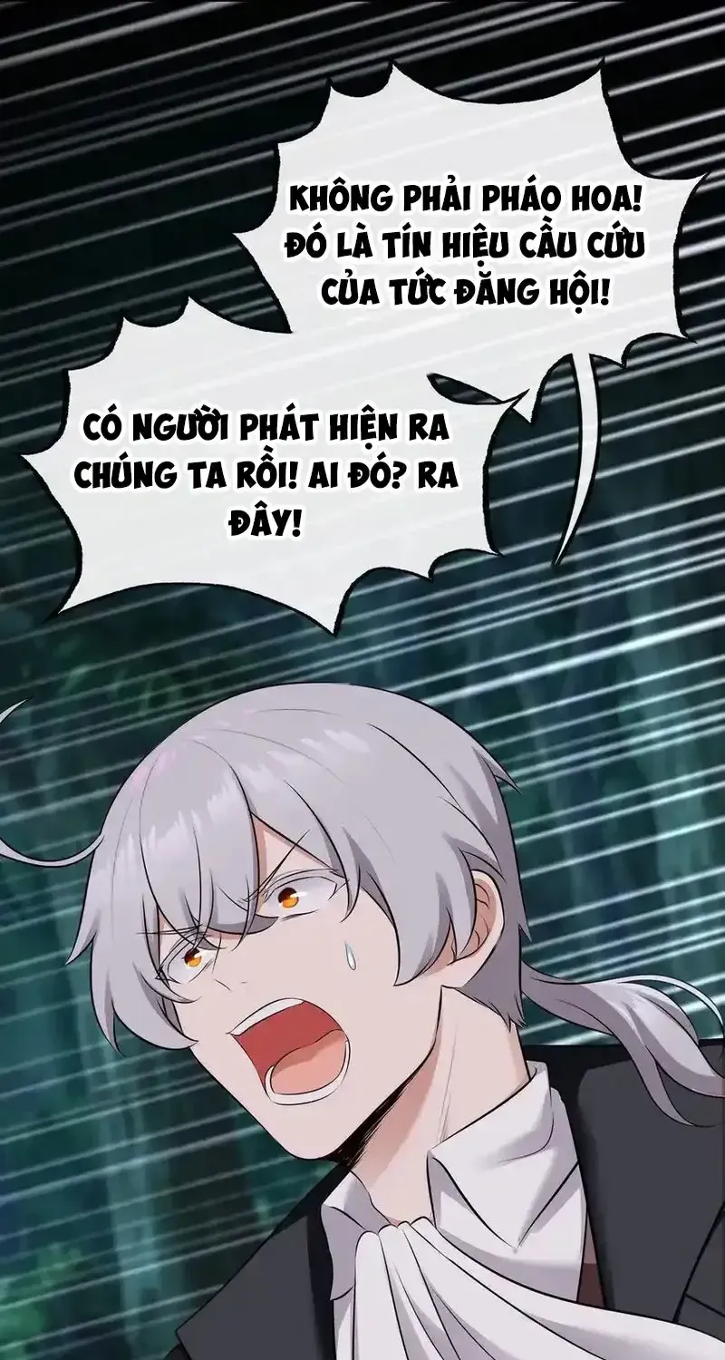 Chapter 50