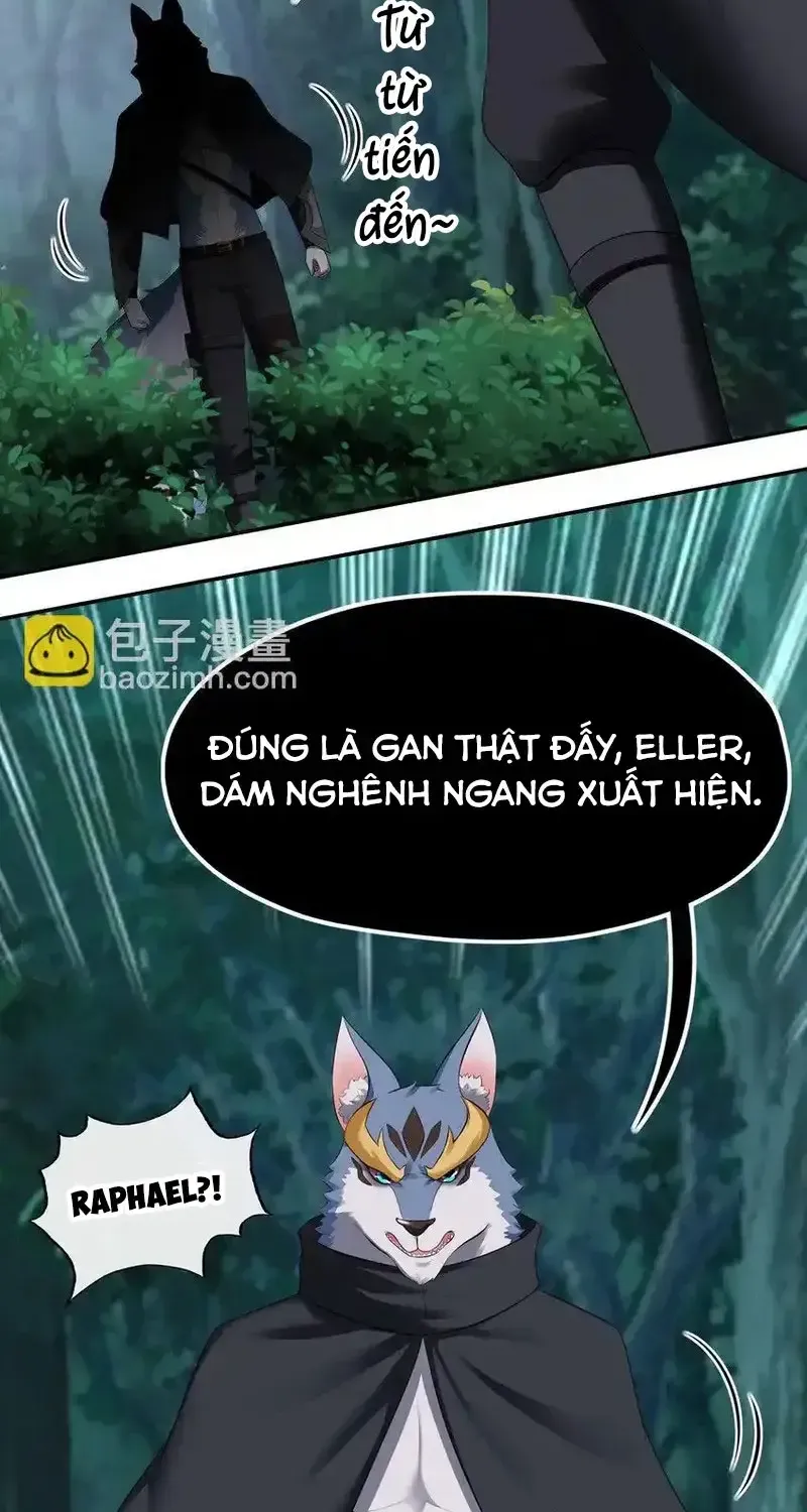 Chapter 50