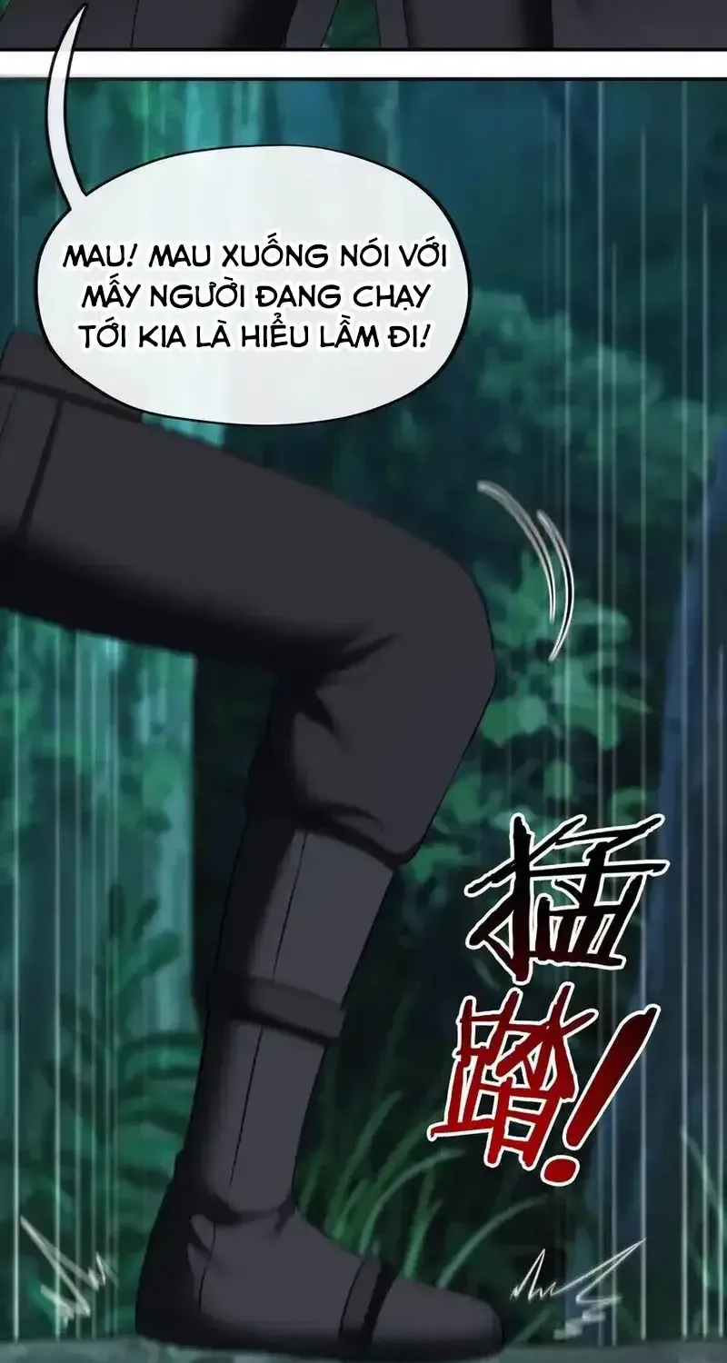Chapter 50