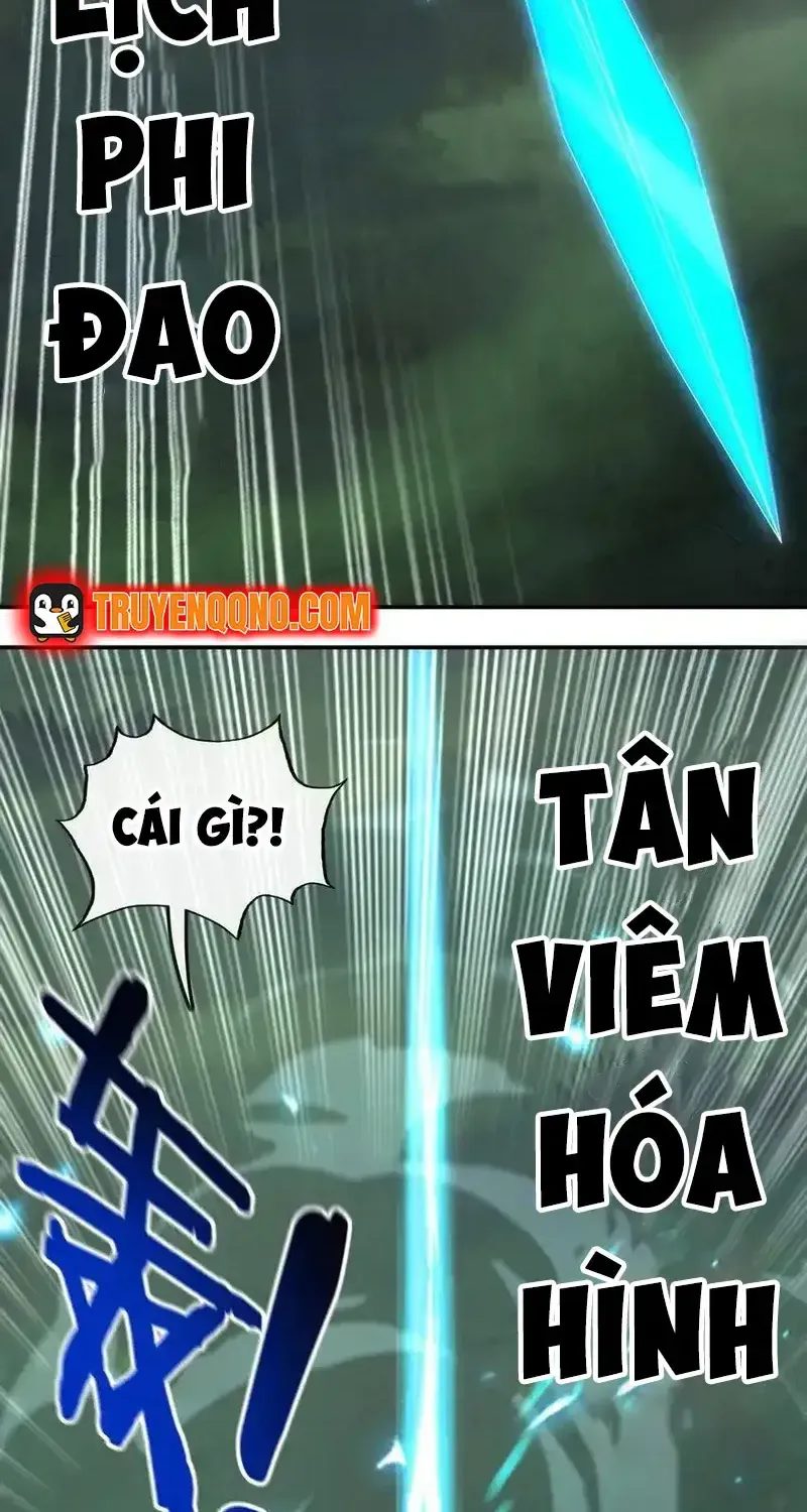 Chapter 50