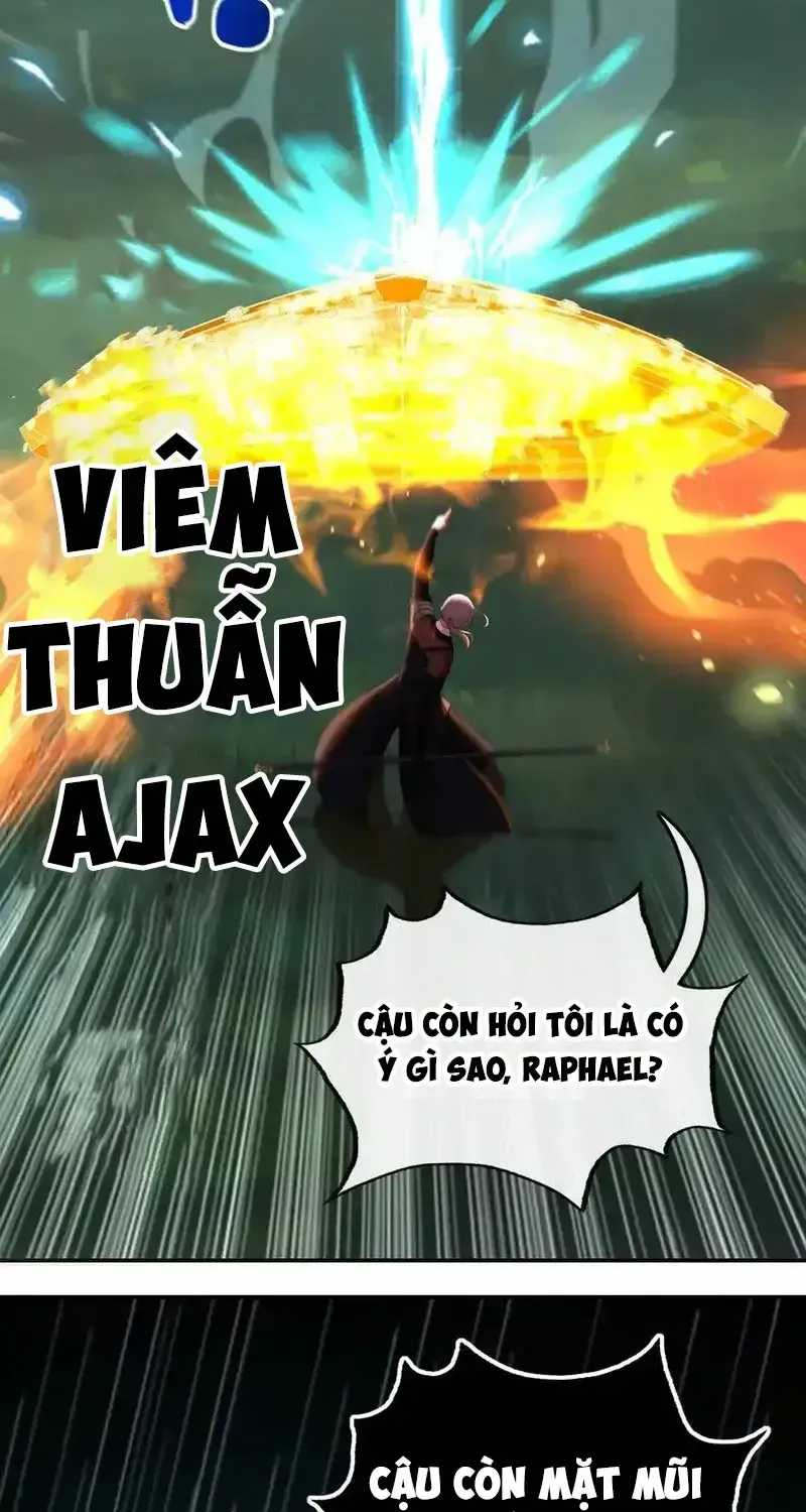 Chapter 50