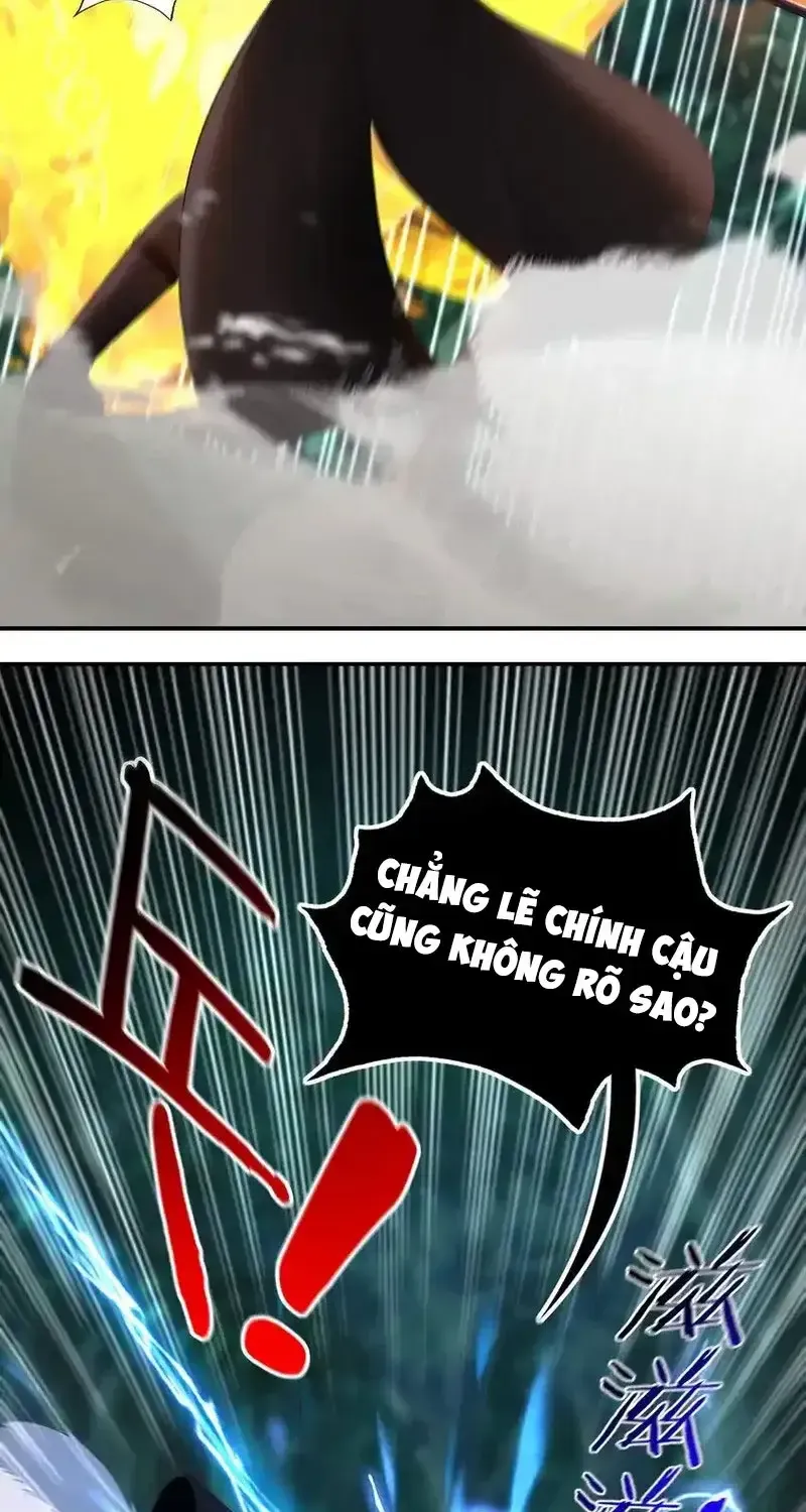Chapter 50