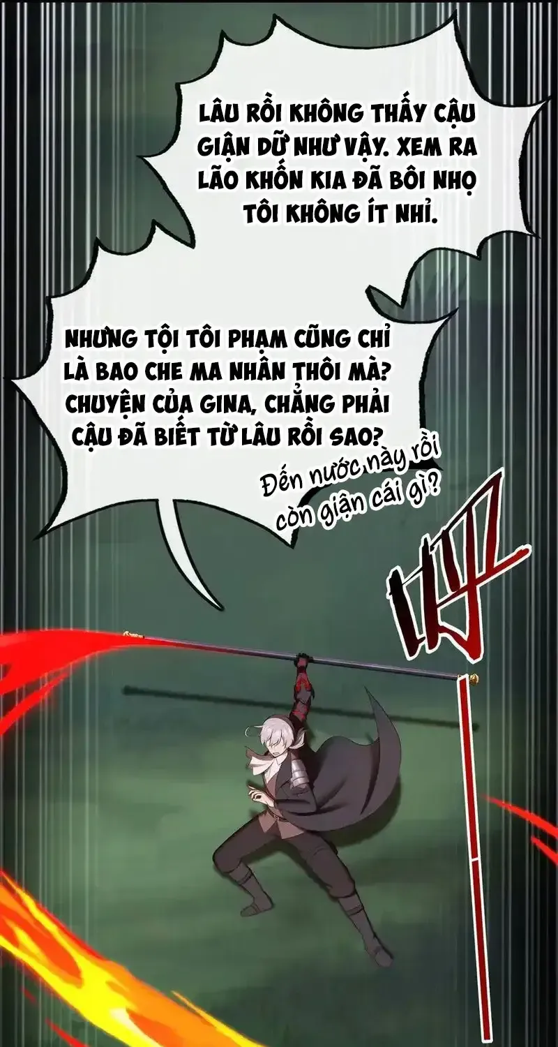 Chapter 50