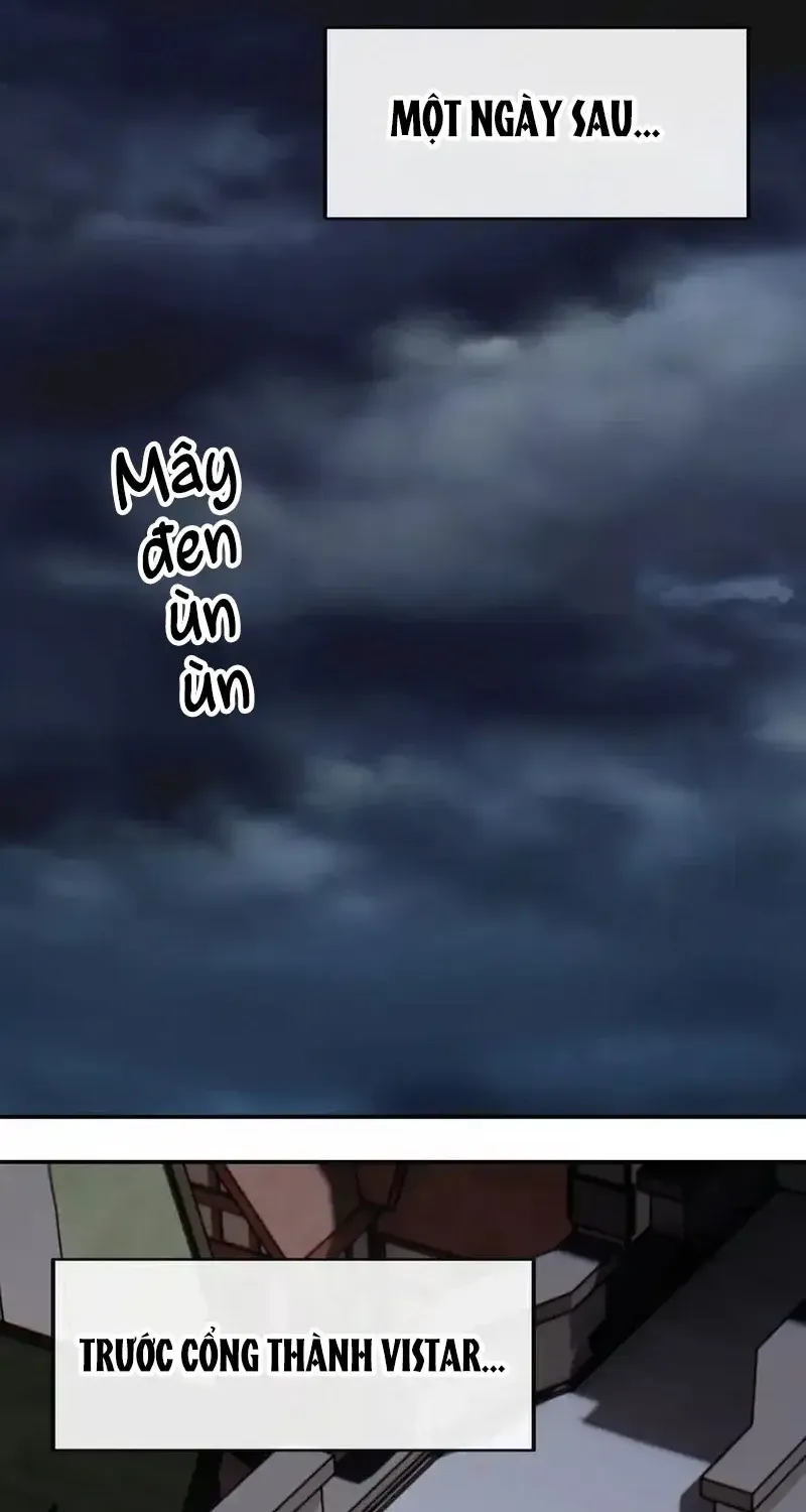 Chapter 50