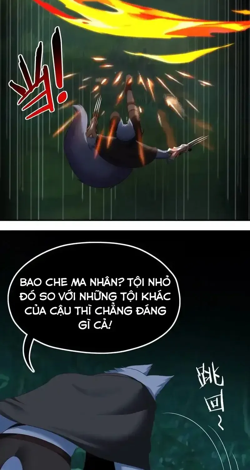 Chapter 50