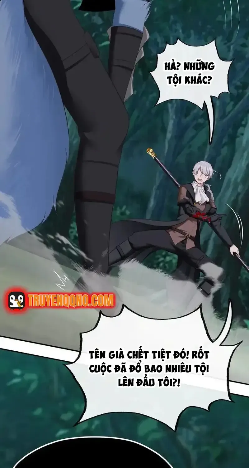 Chapter 50