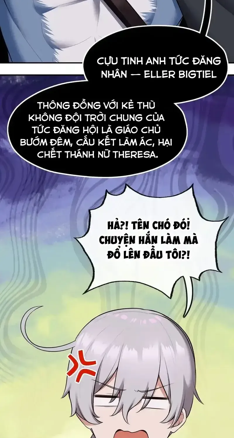 Chapter 50