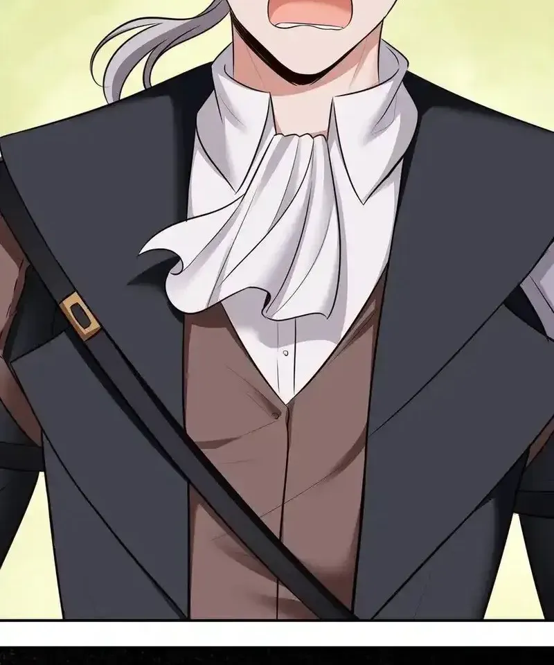 Chapter 50