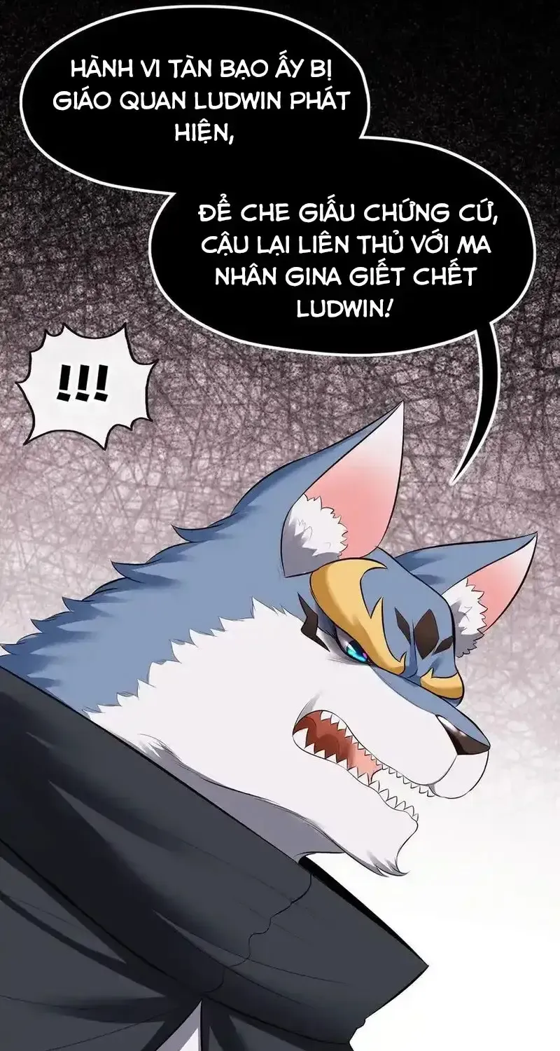 Chapter 50